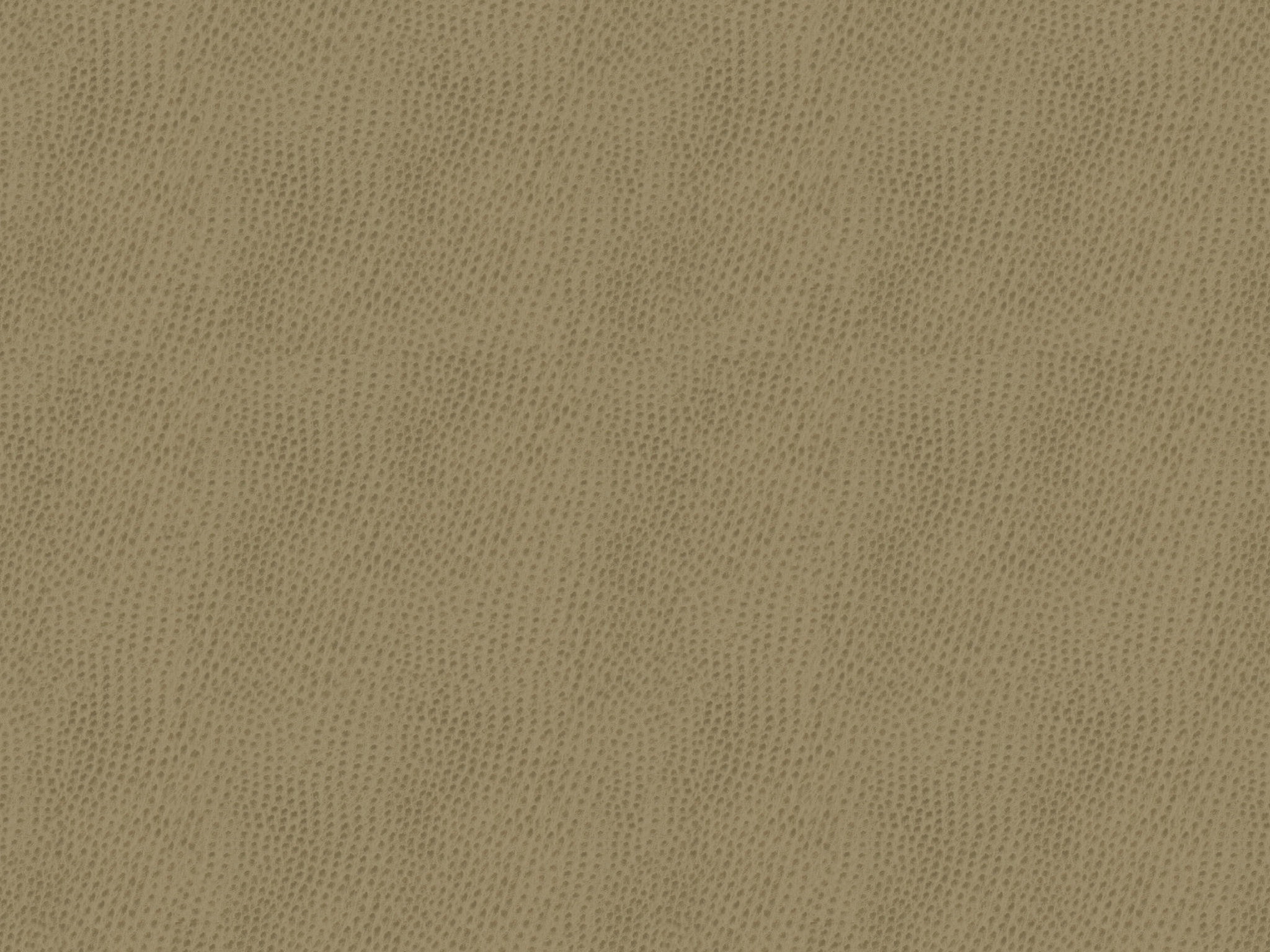 Chaddock  F1334-JUTE