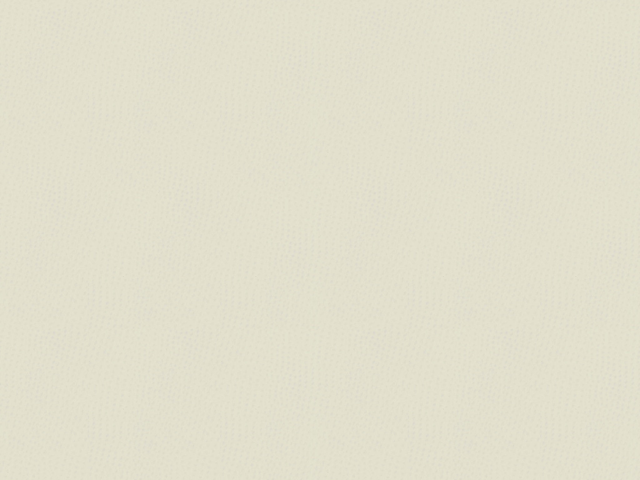 Chaddock  F1334-WHIT