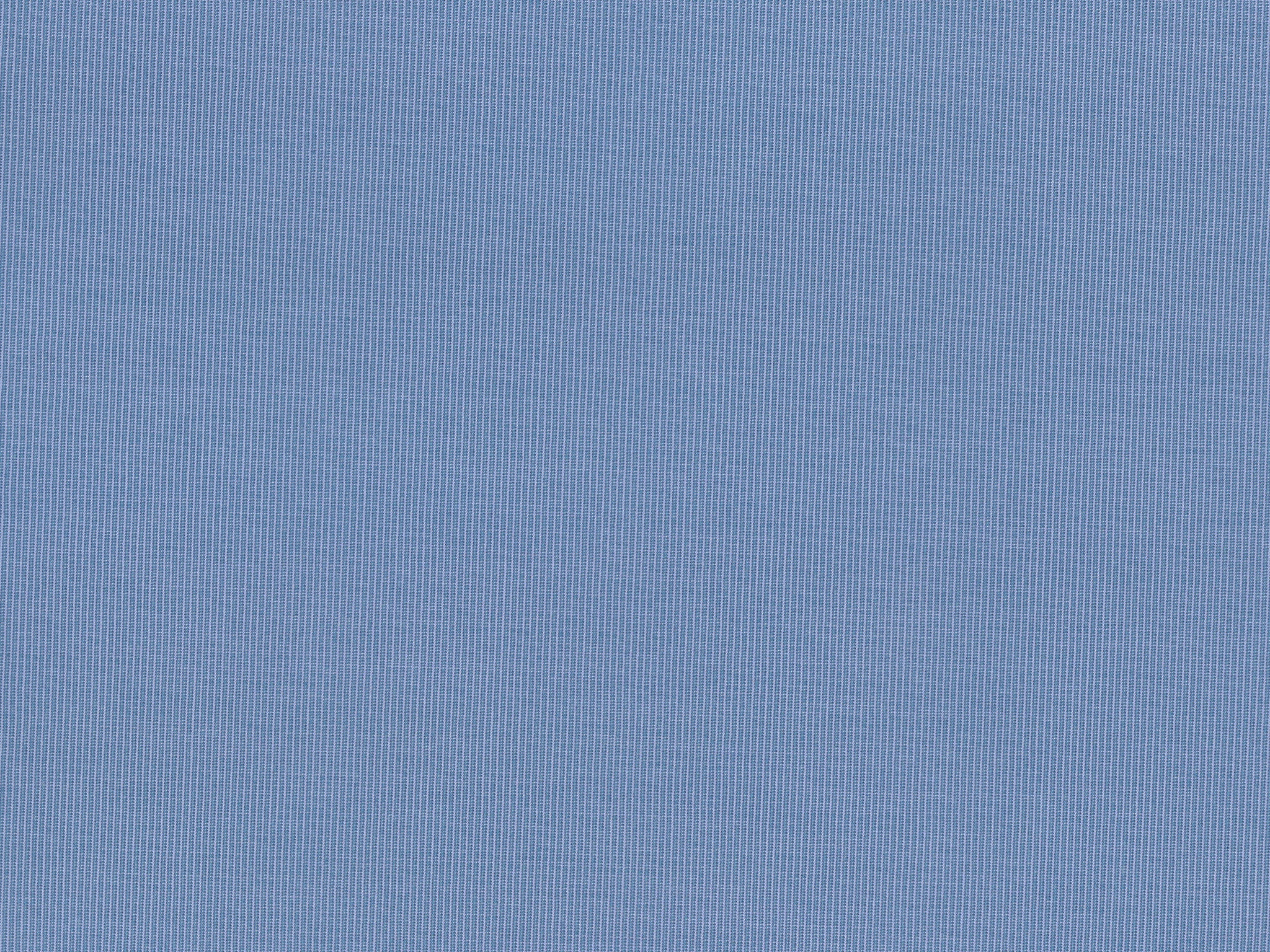 Chaddock  F1336-AIR