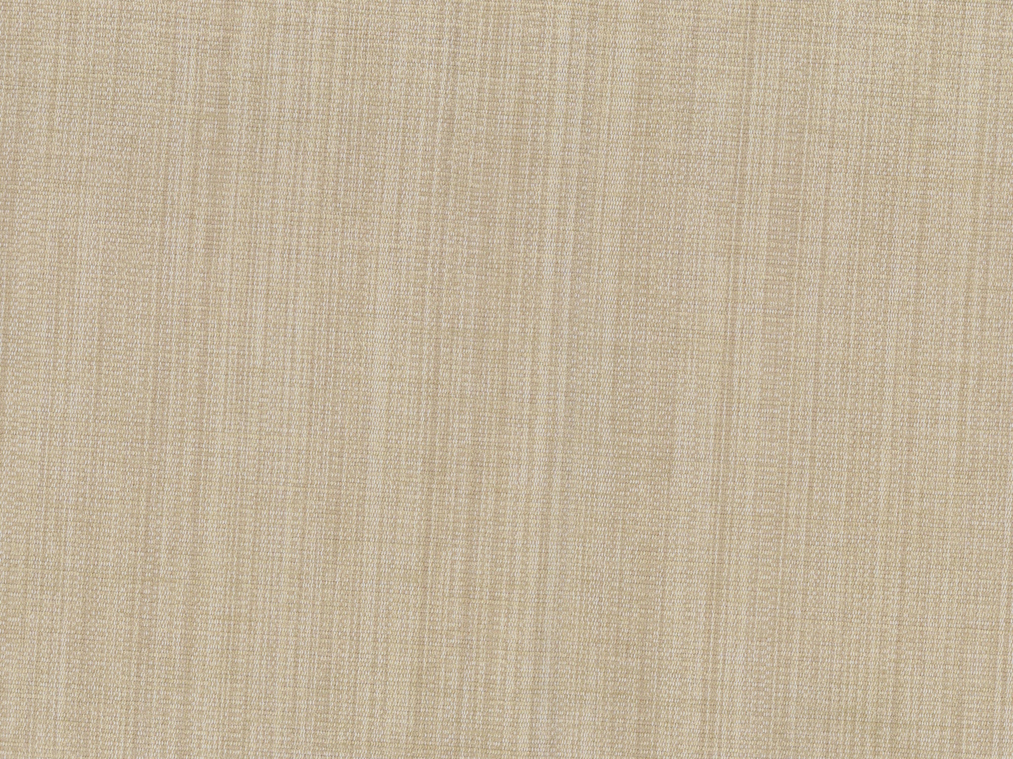 Chaddock  F1343-TAN