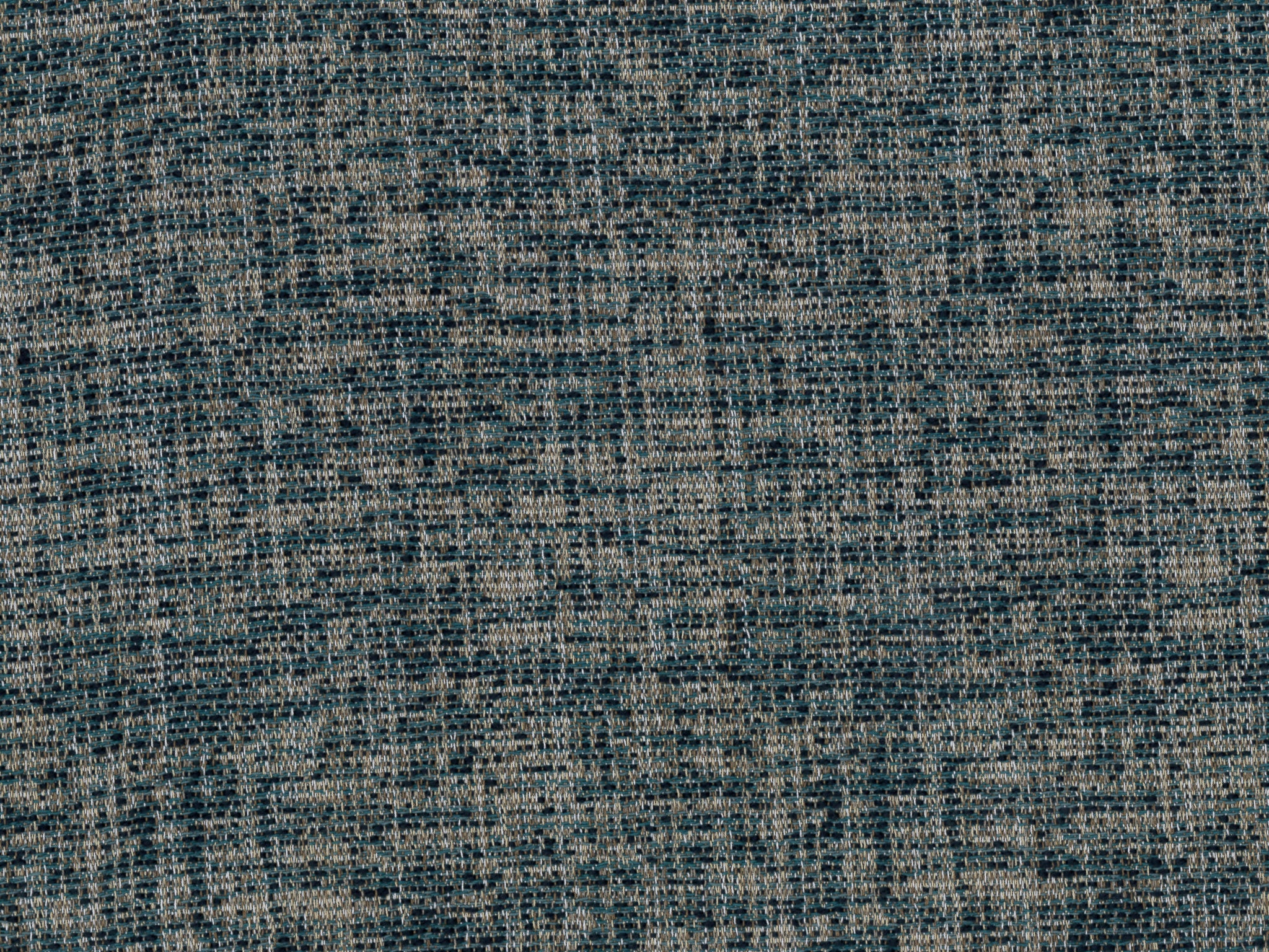 Chaddock  F1344-TEAL