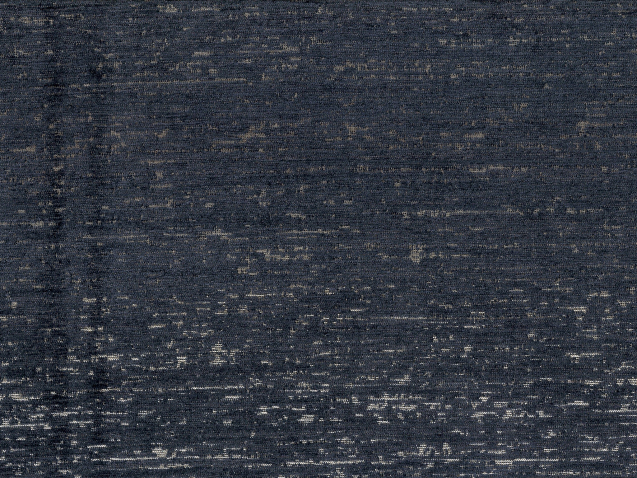 Chaddock  F1346-DUSK