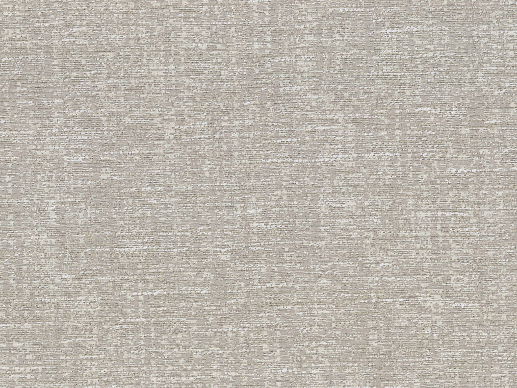 Chaddock  F1347-DOVE