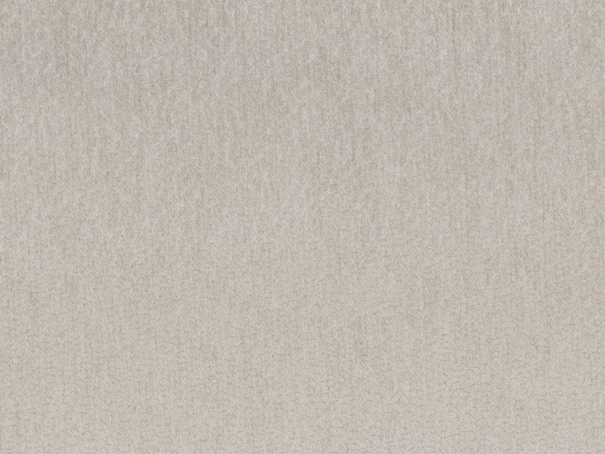 Chaddock  F1348-DOVE