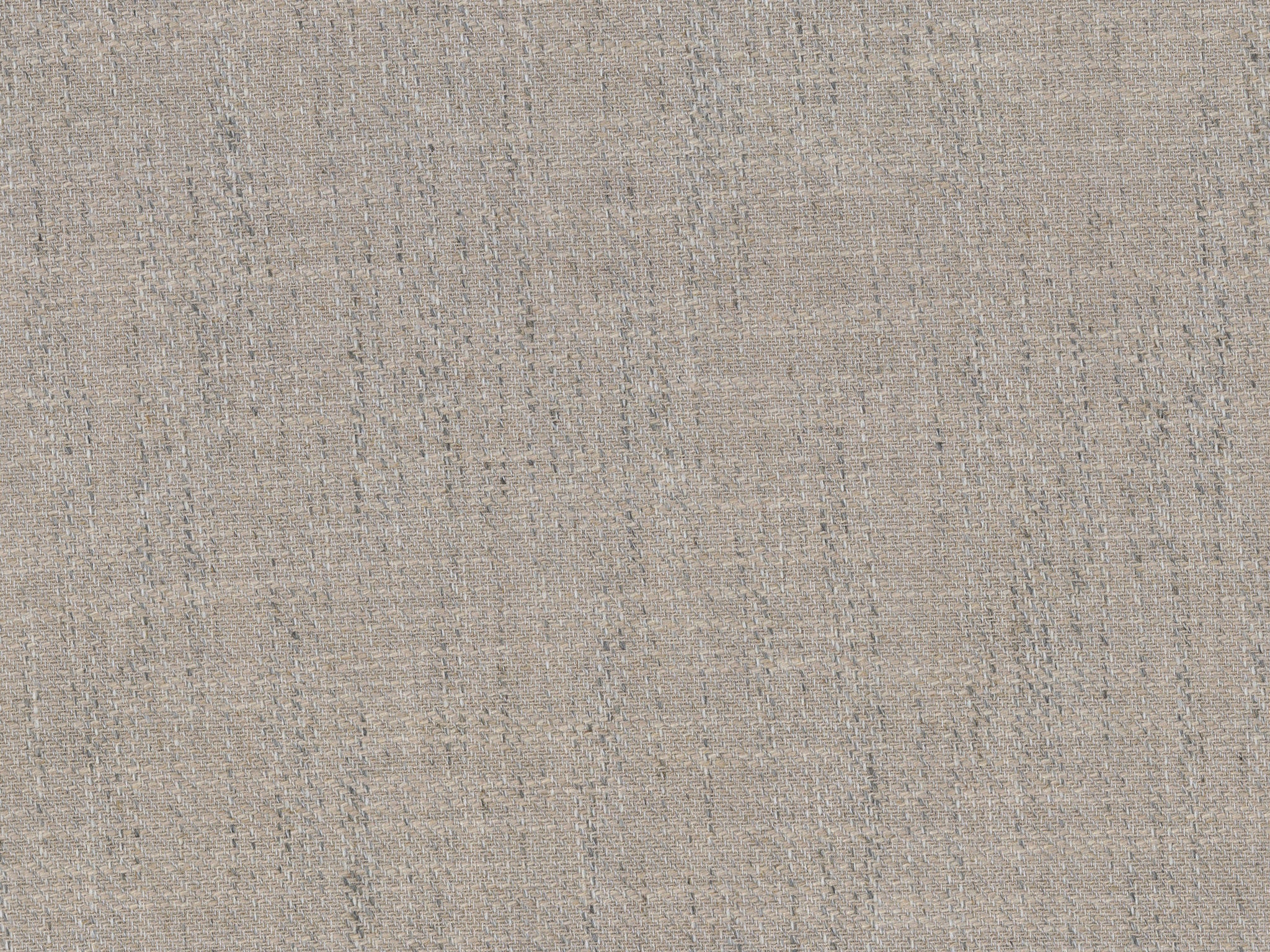 Chaddock  F1349-LINE