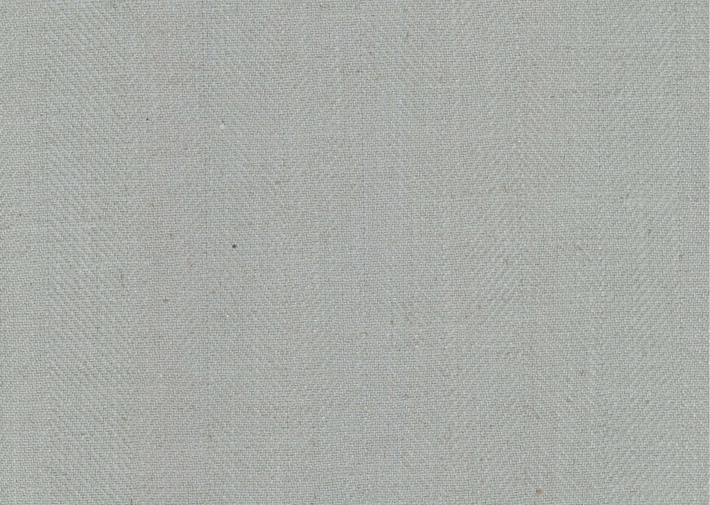 Chaddock  F1355-BLUE