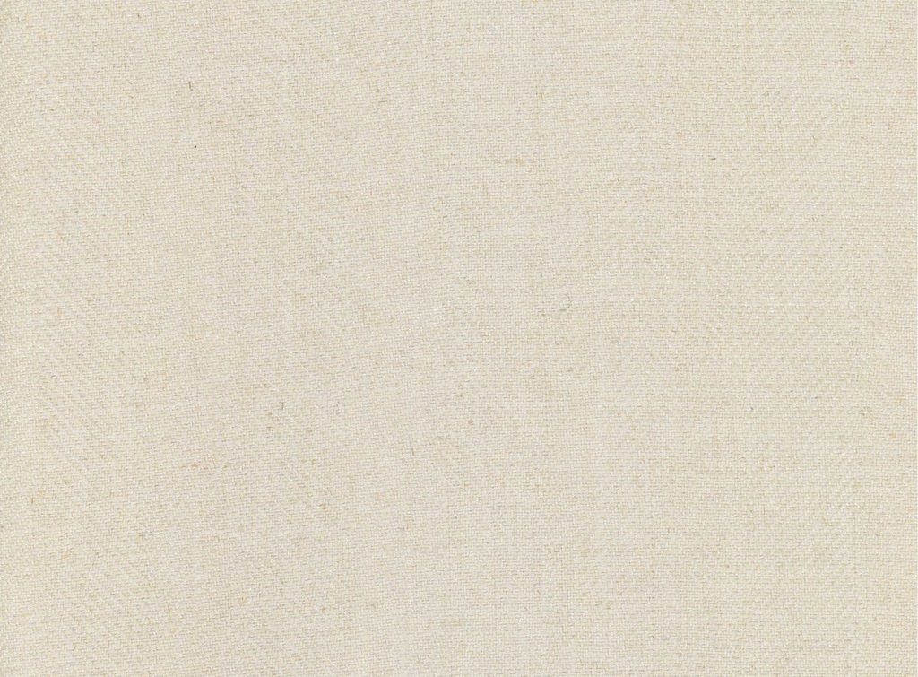 Chaddock  F1355-BONE
