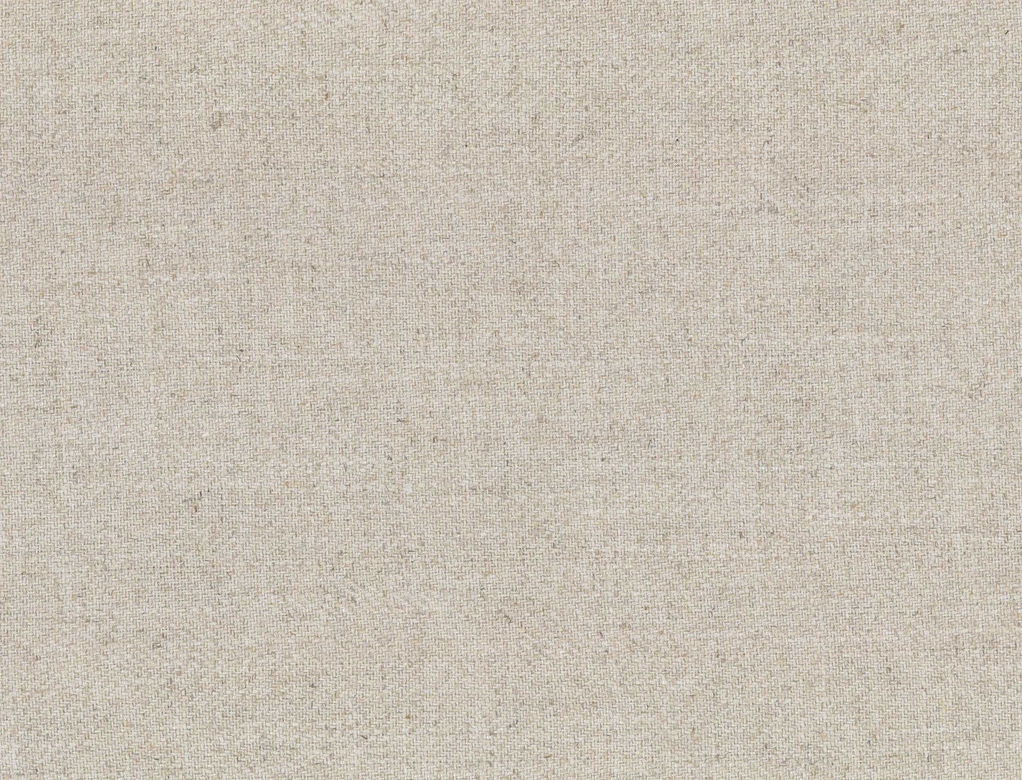 Chaddock  F1355-OATS