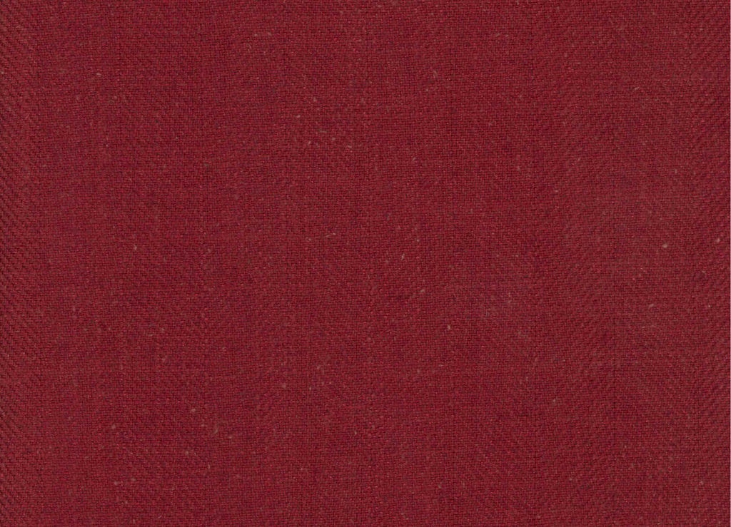 Chaddock  F1355-RED