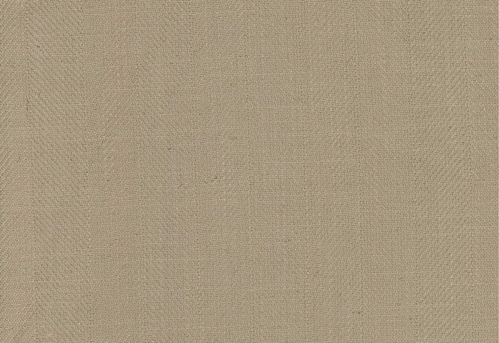 Chaddock  F1355-TAN