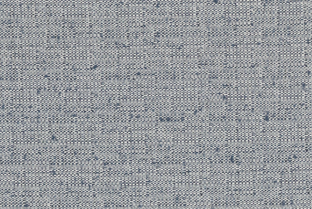 Chaddock  F1356-CADE