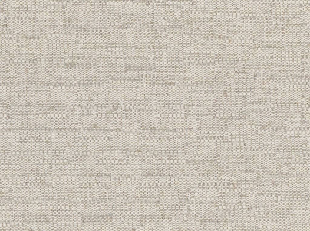 Chaddock  F1356-HEAP