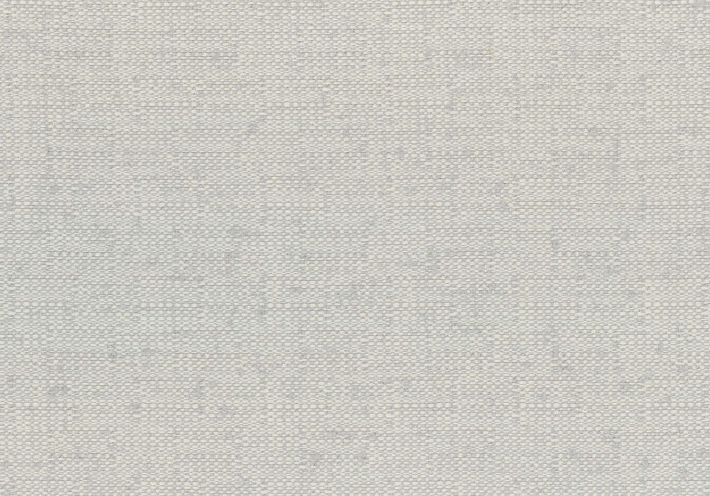 Chaddock  F1356-META