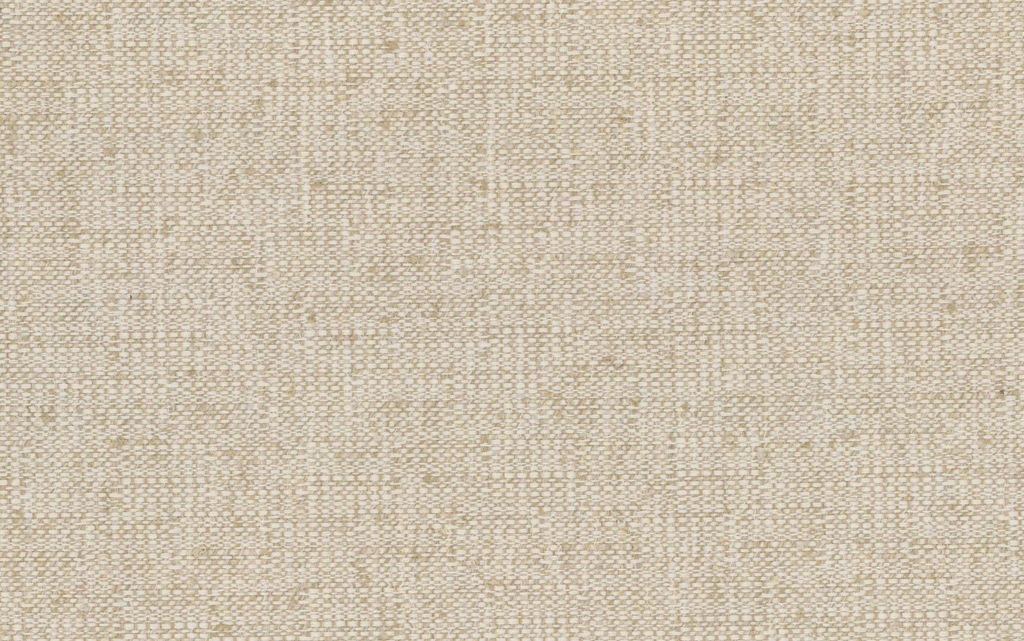 Chaddock  F1356-RUST