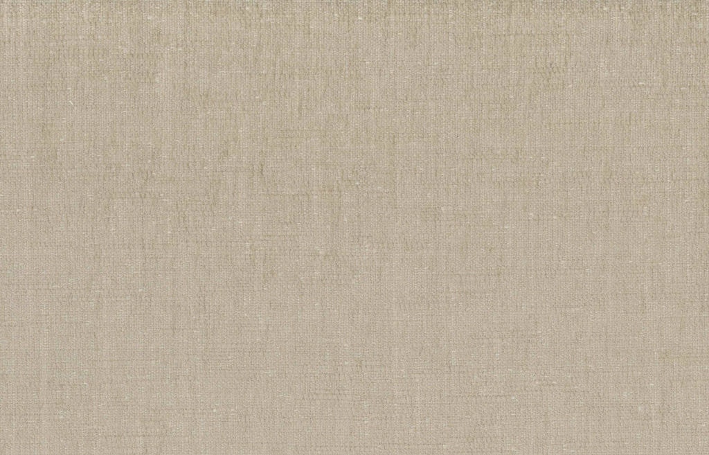 Chaddock  F1357-FLAX