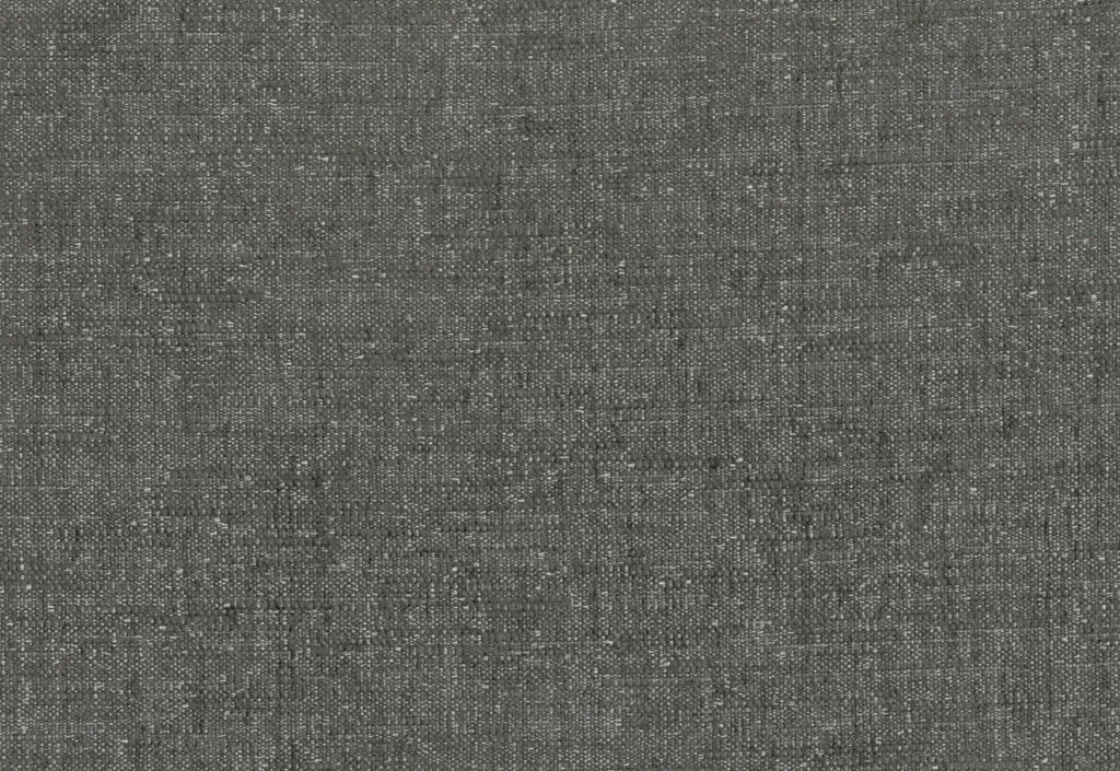 Chaddock  F1357-GRAP