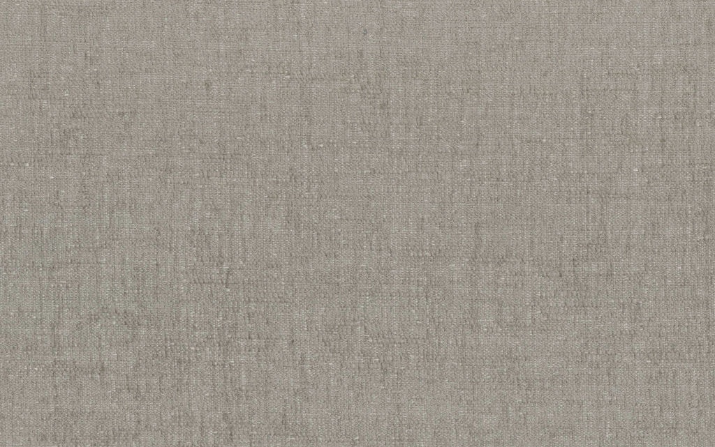 Chaddock  F1357-PEWT