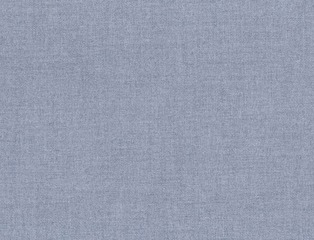 Chaddock  F1360-BLUE