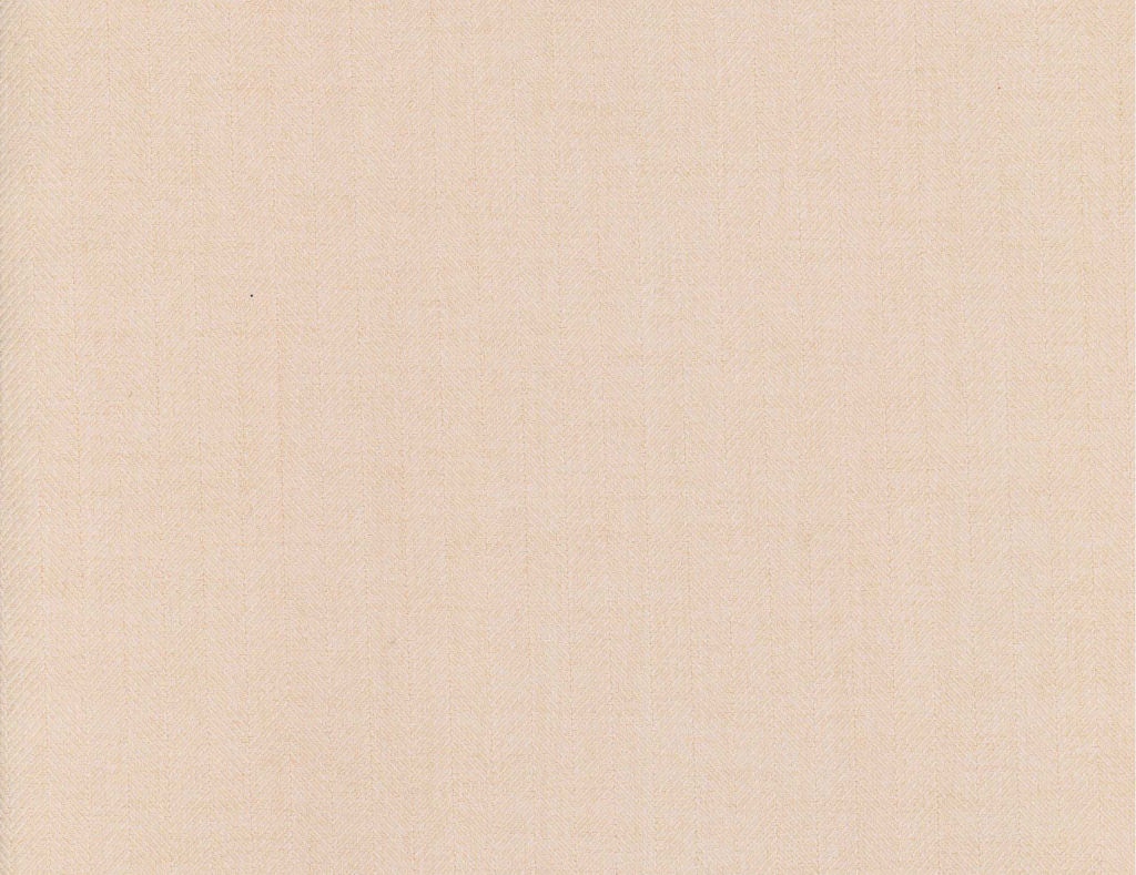 Chaddock  F1360-BLUS