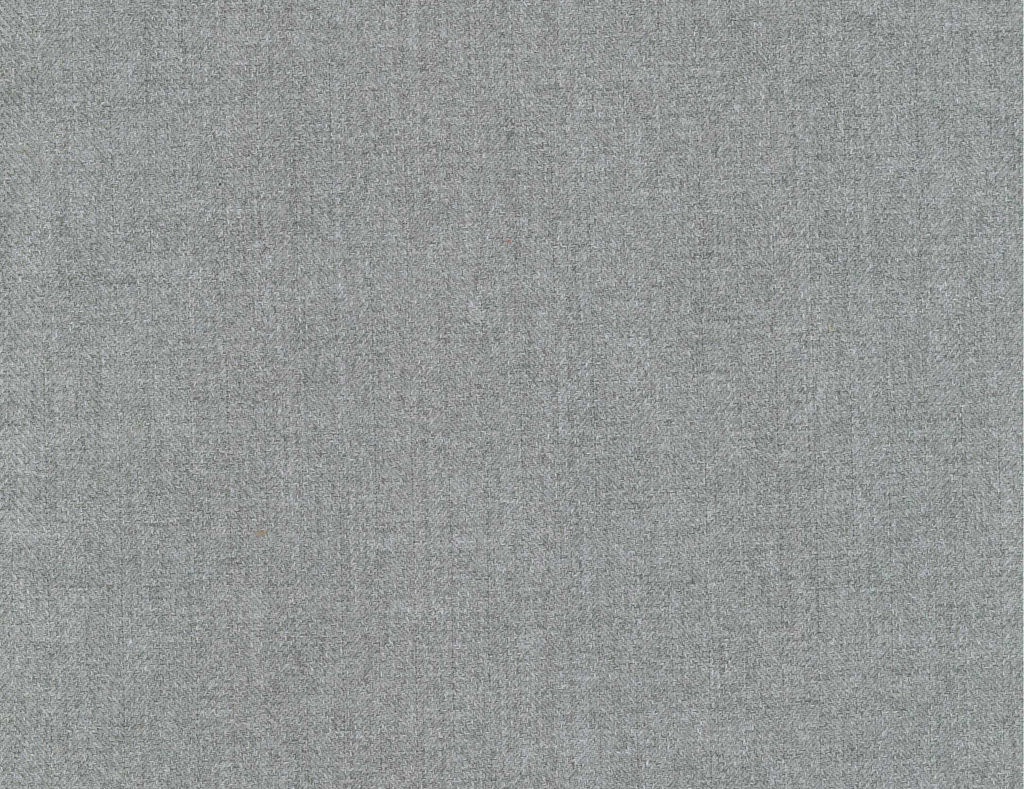 Chaddock  F1360-GREY