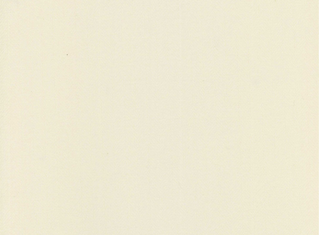 Chaddock  F1360-IVOR