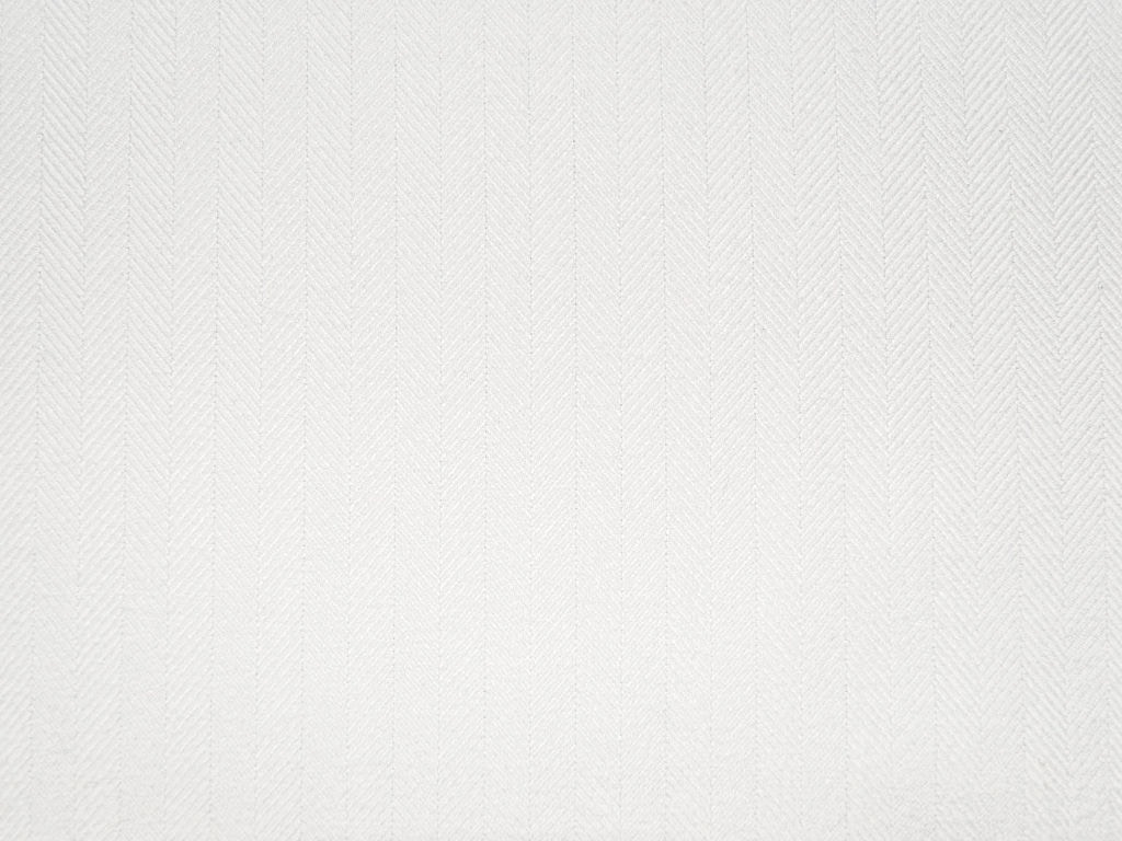 Chaddock  F1360-SNOW