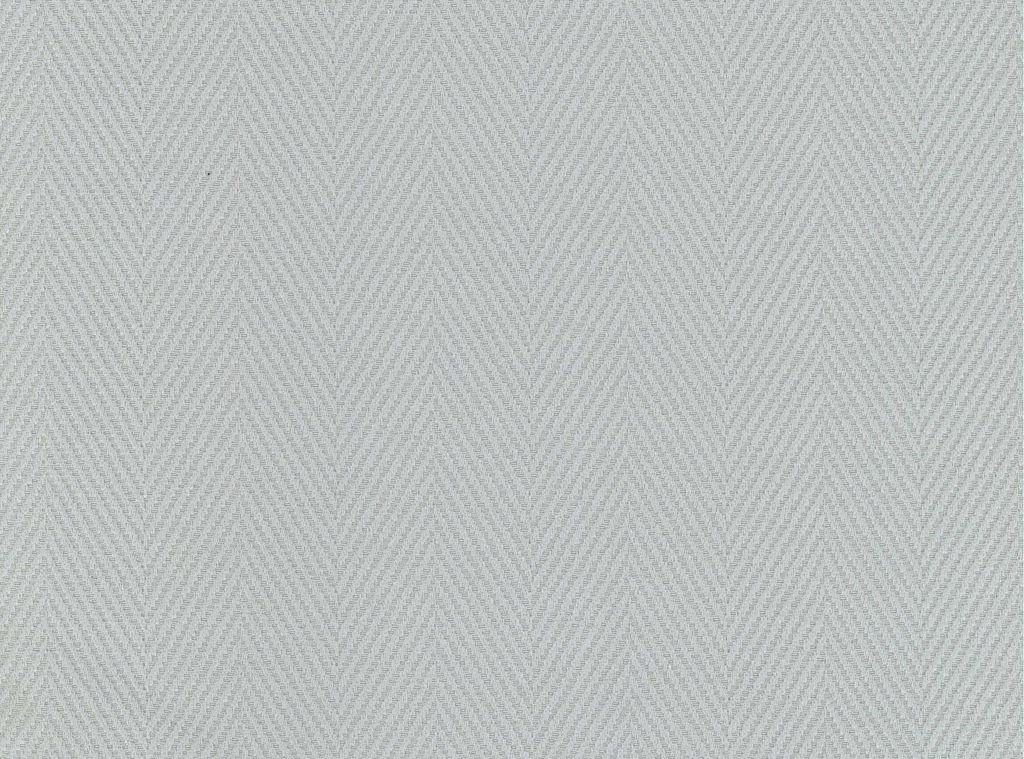 Chaddock  F1362-MIST