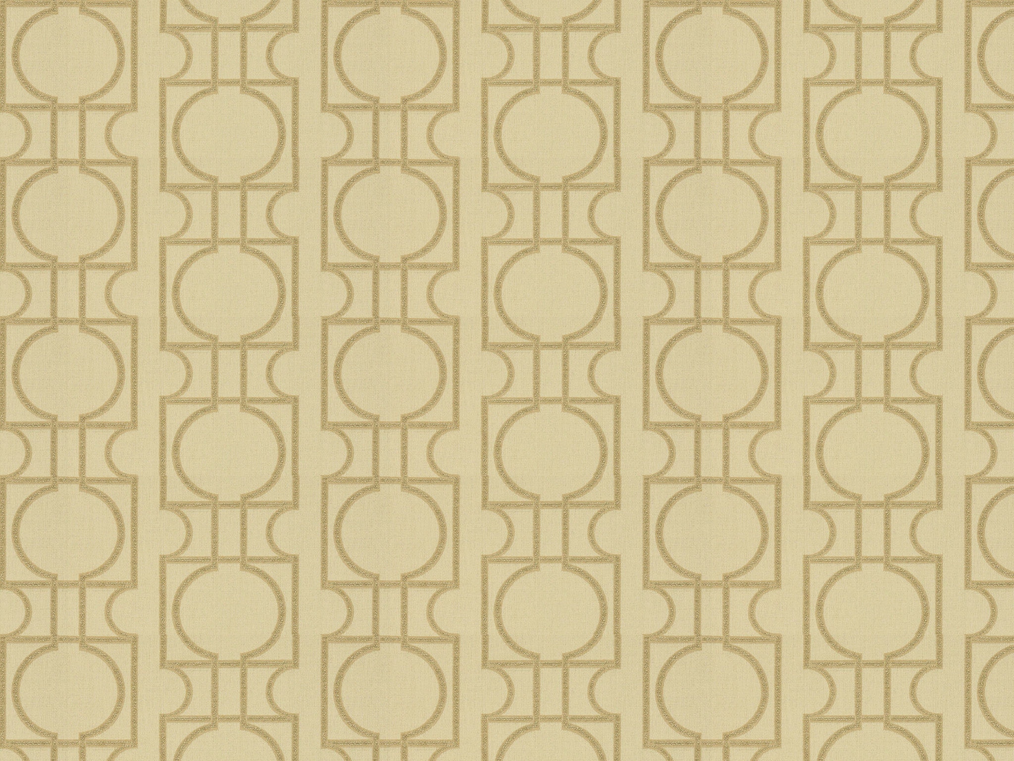Chaddock  F2079-TAN