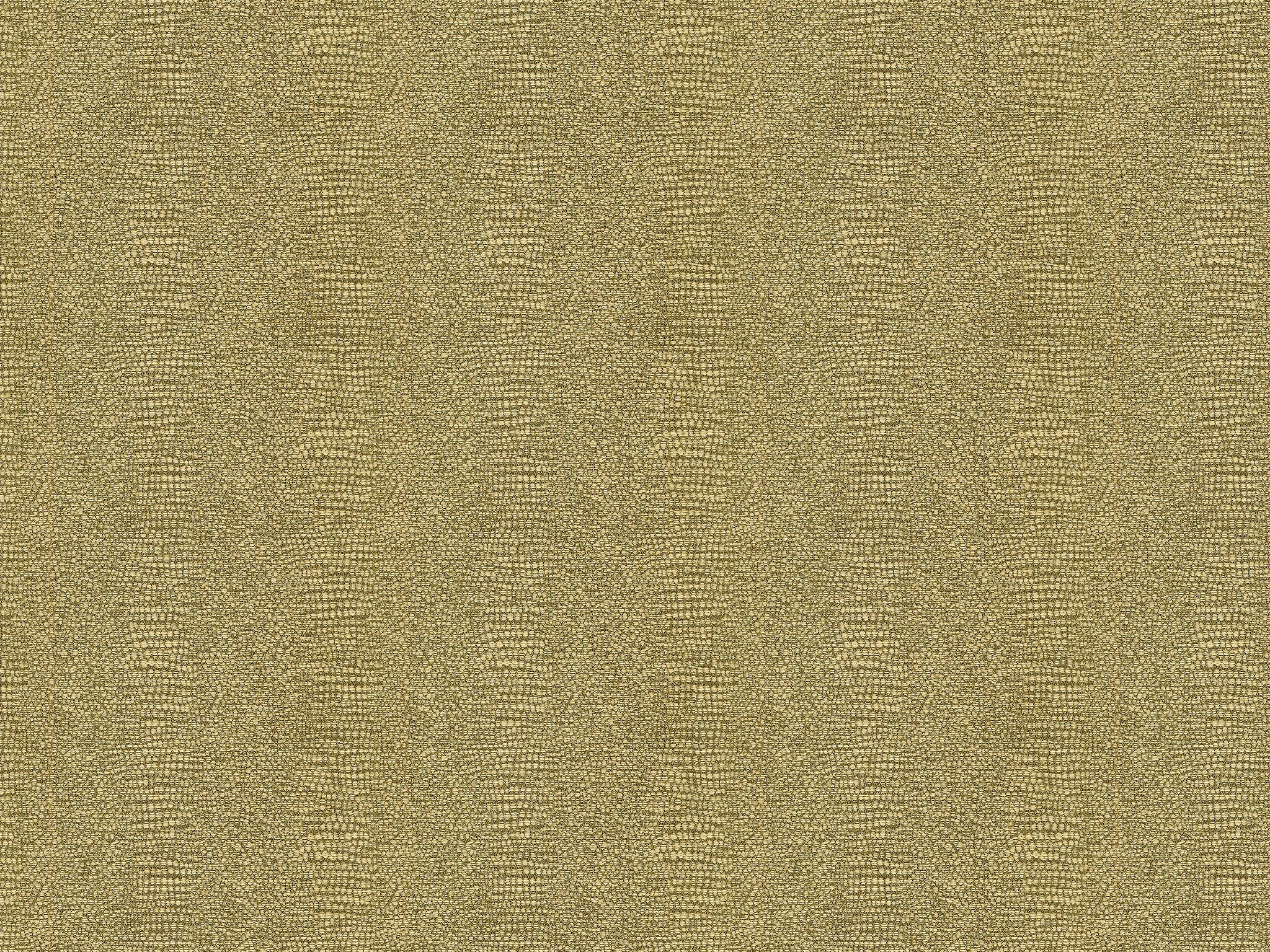 Chaddock  F2113-GOLD