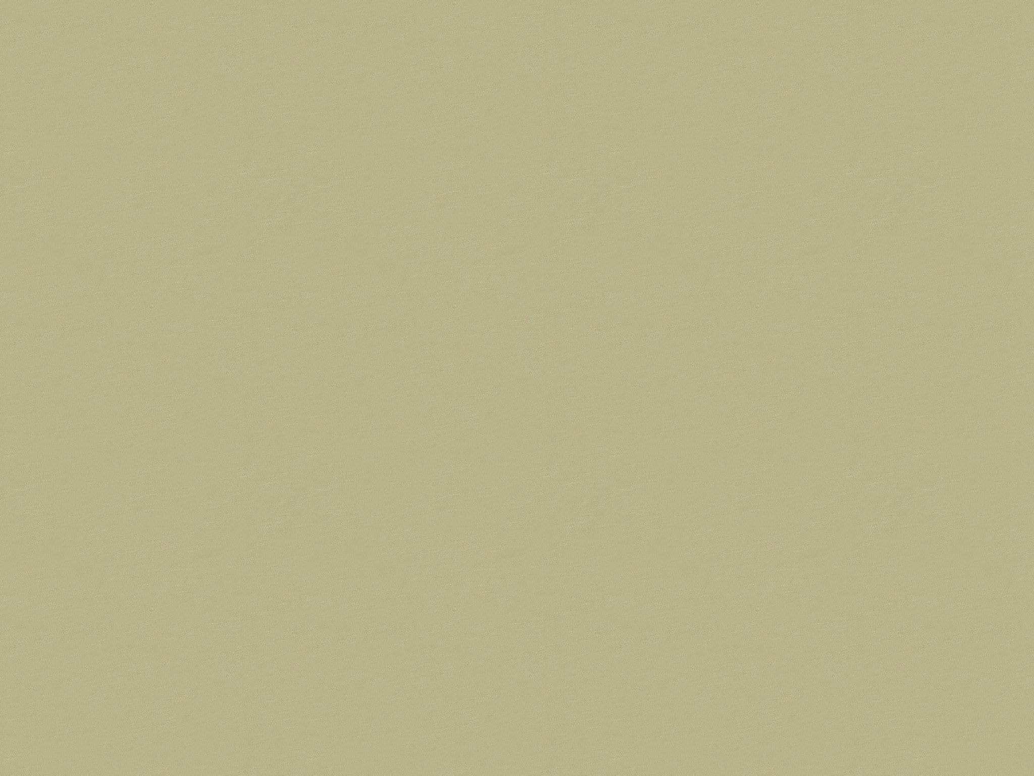 Chaddock  F2121-ALLO