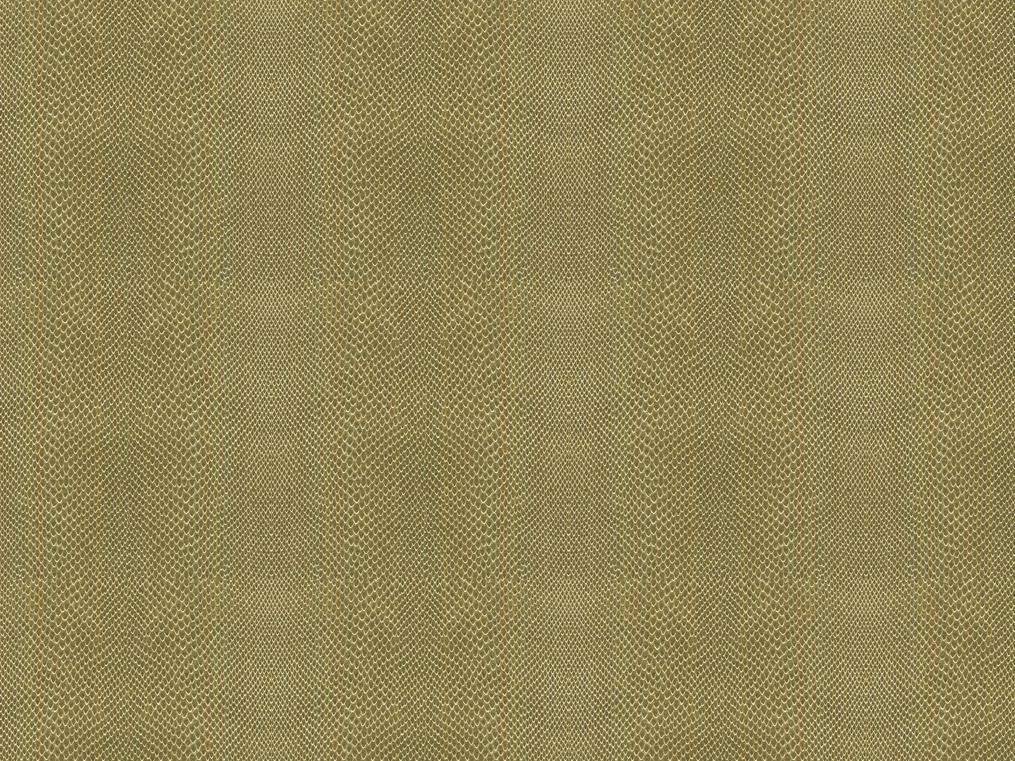 Chaddock  F2122-PEWT