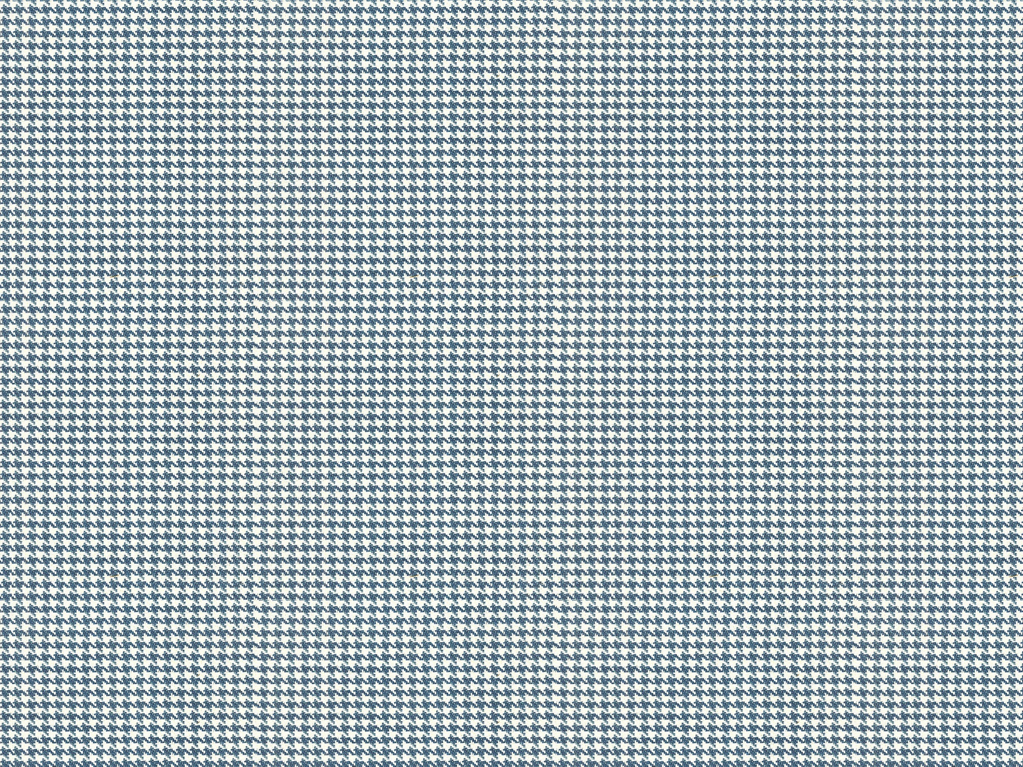 Chaddock  F2147-NAVY