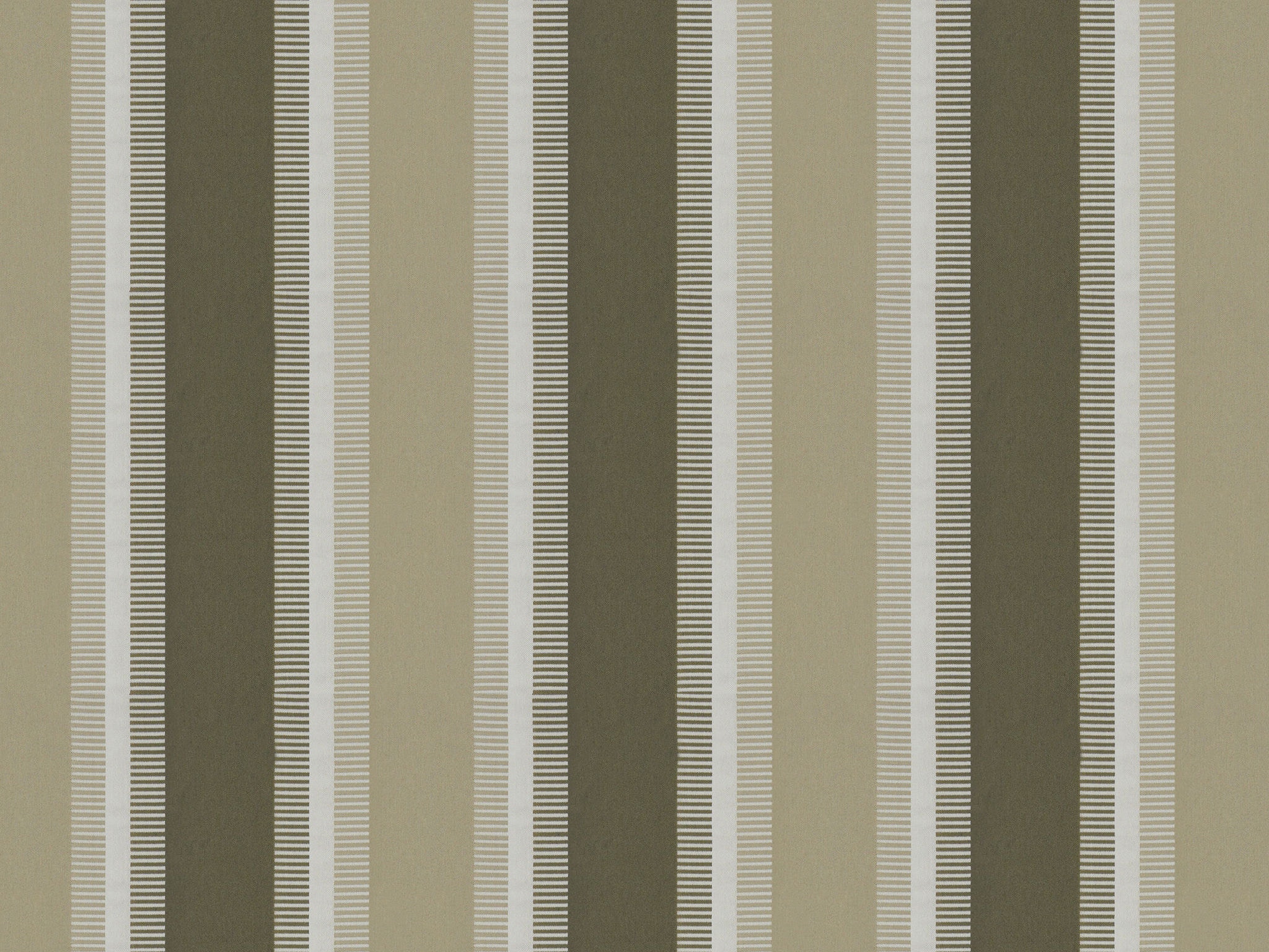 Chaddock  F2166-STON
