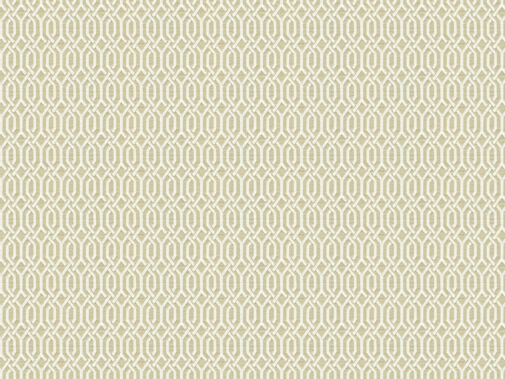 Chaddock  F2172-TAUP