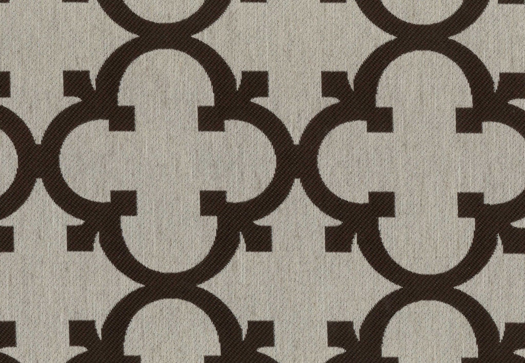 Chaddock  F2175-MOCH