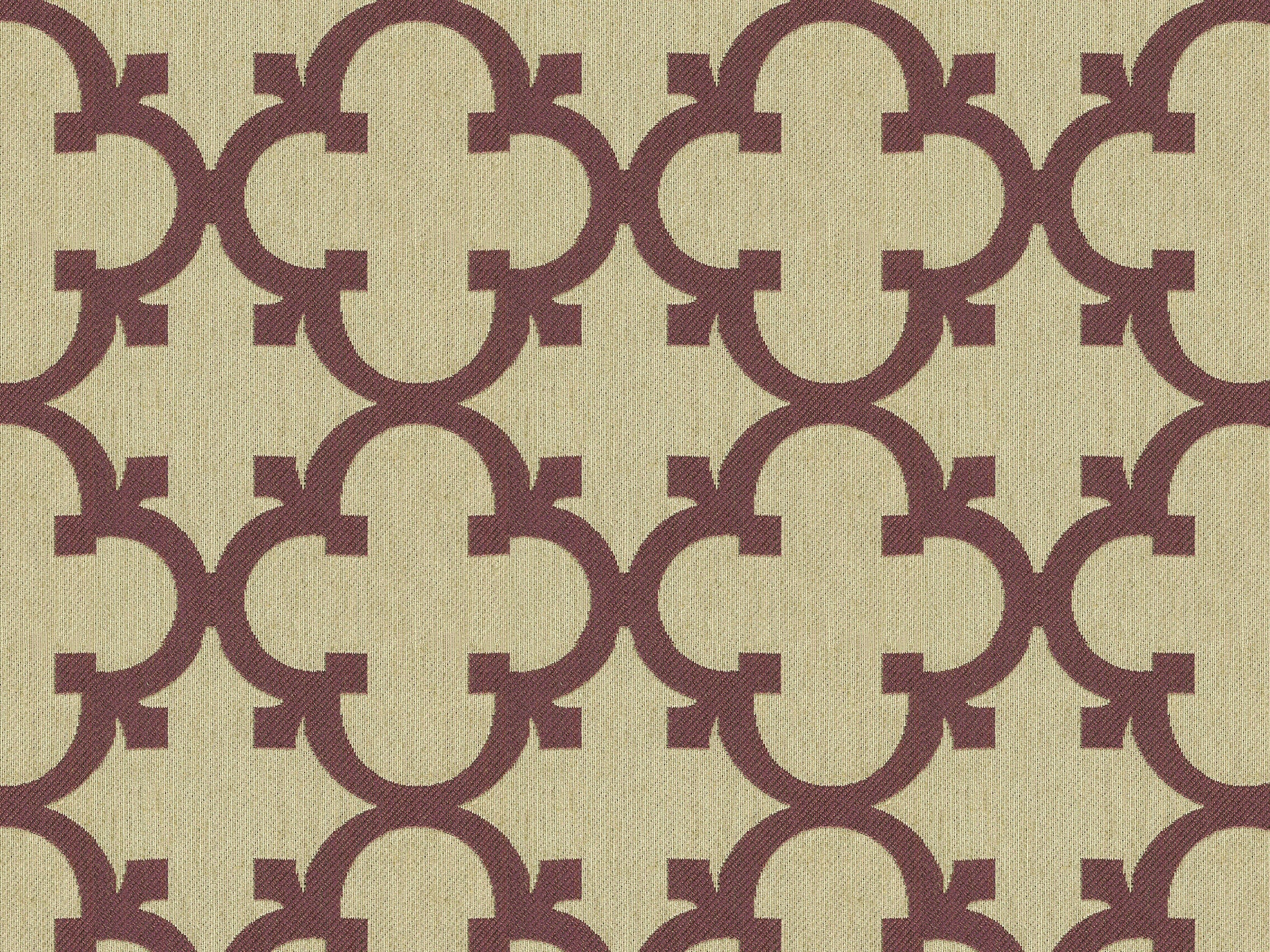 Chaddock  F2175-PLUM