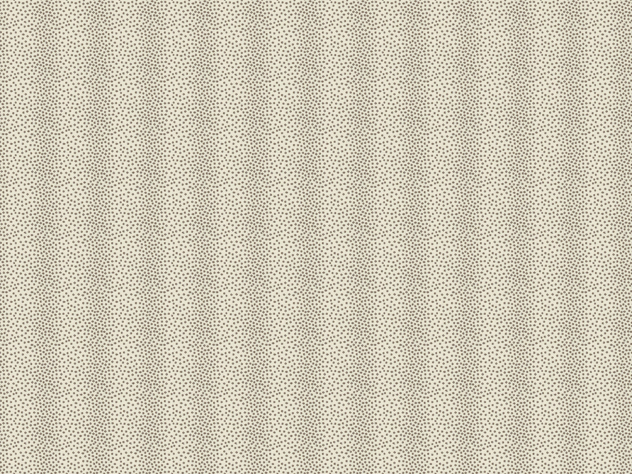 Chaddock  F2189-PEWT