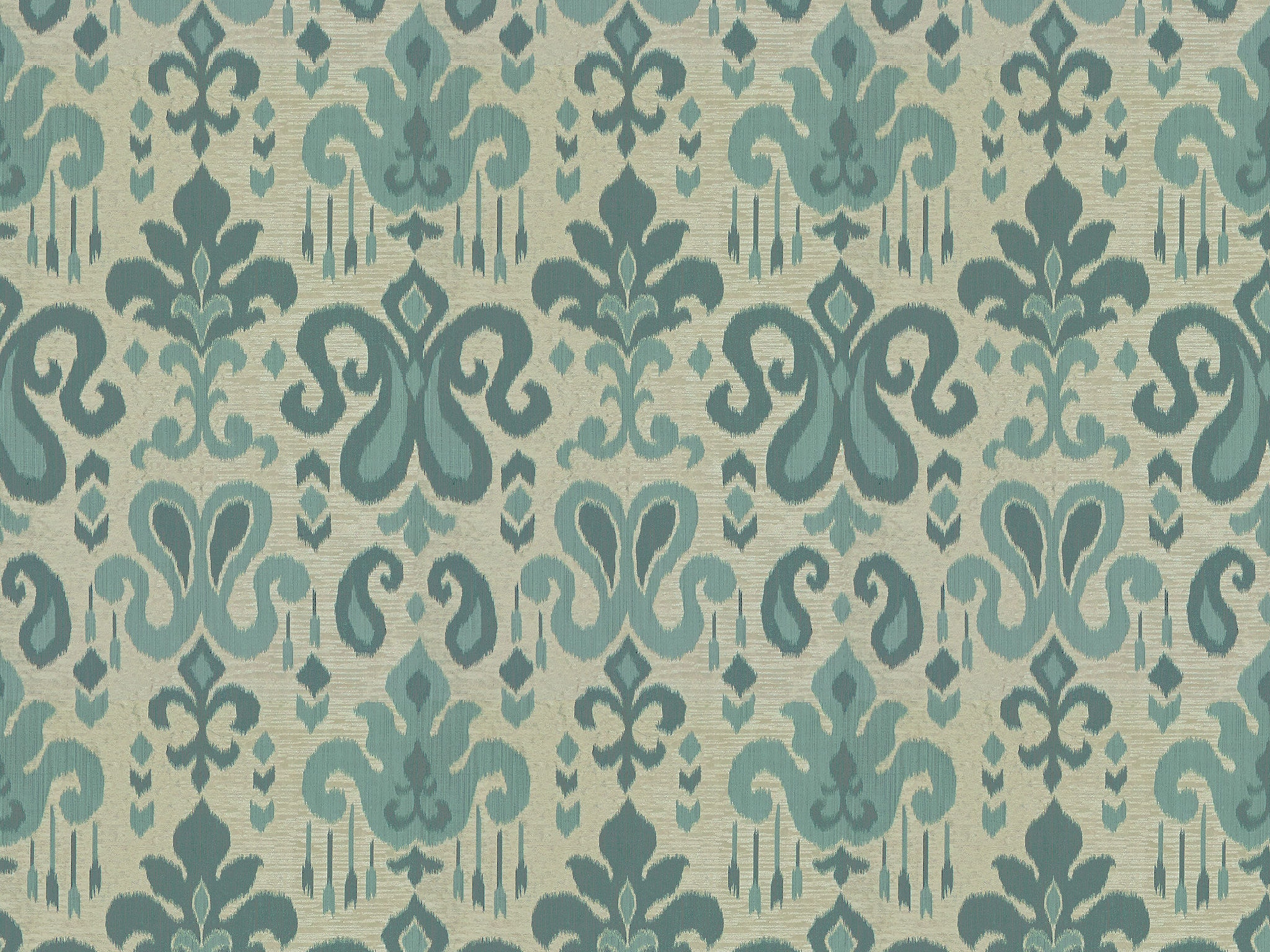 Chaddock  F2194-MIST
