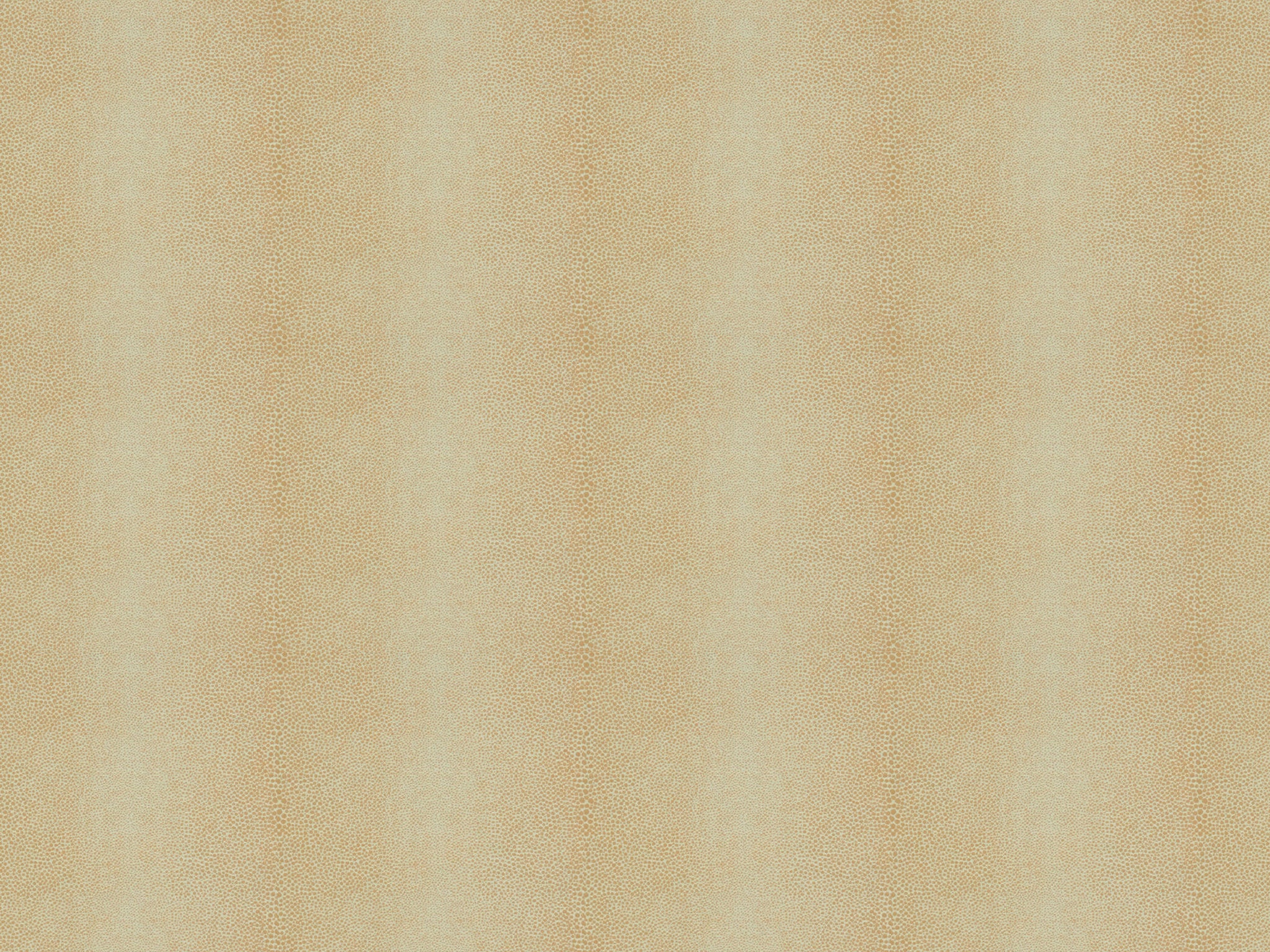 Chaddock  F2195-BONE
