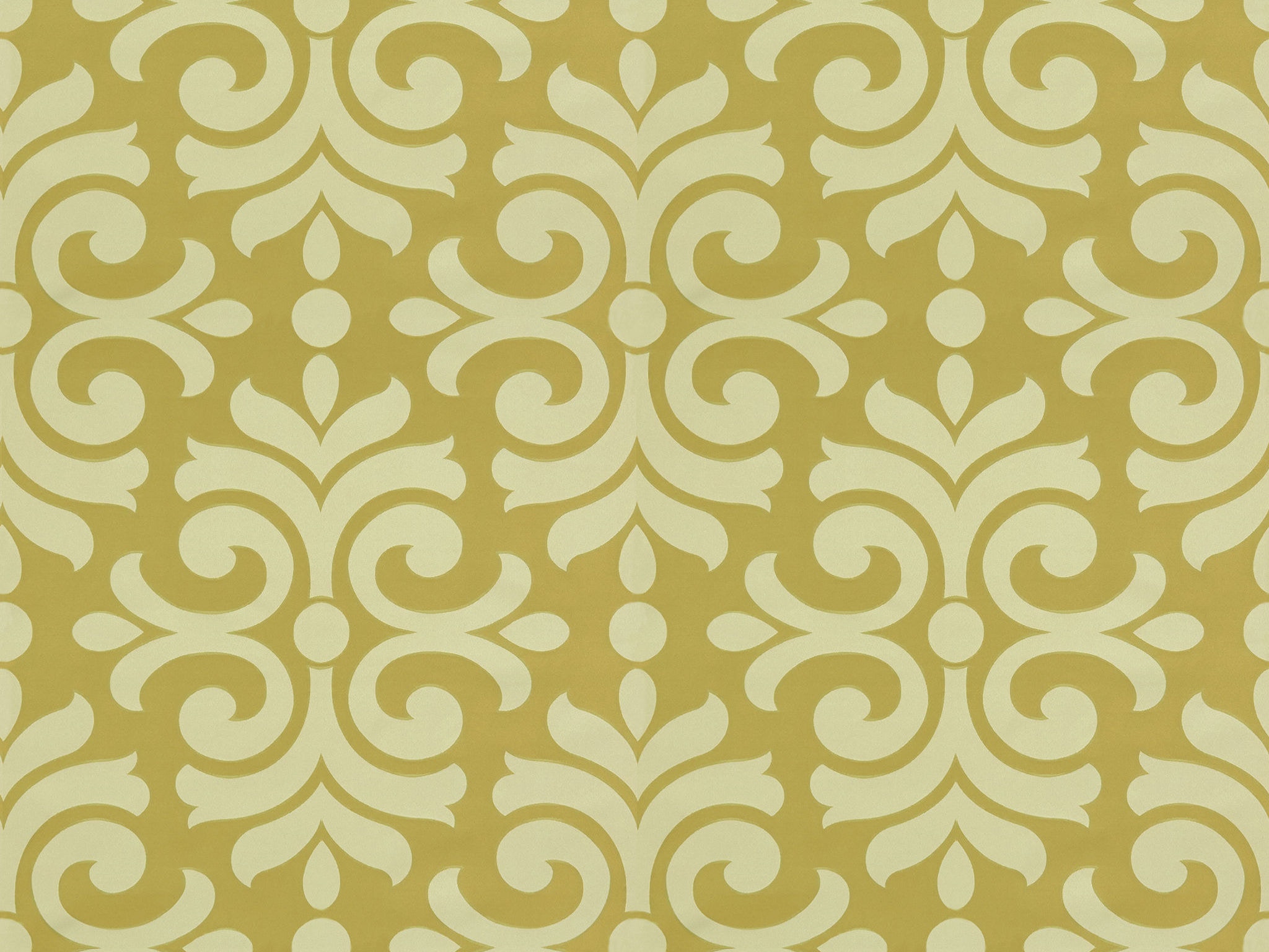 Chaddock  F2196-GREE