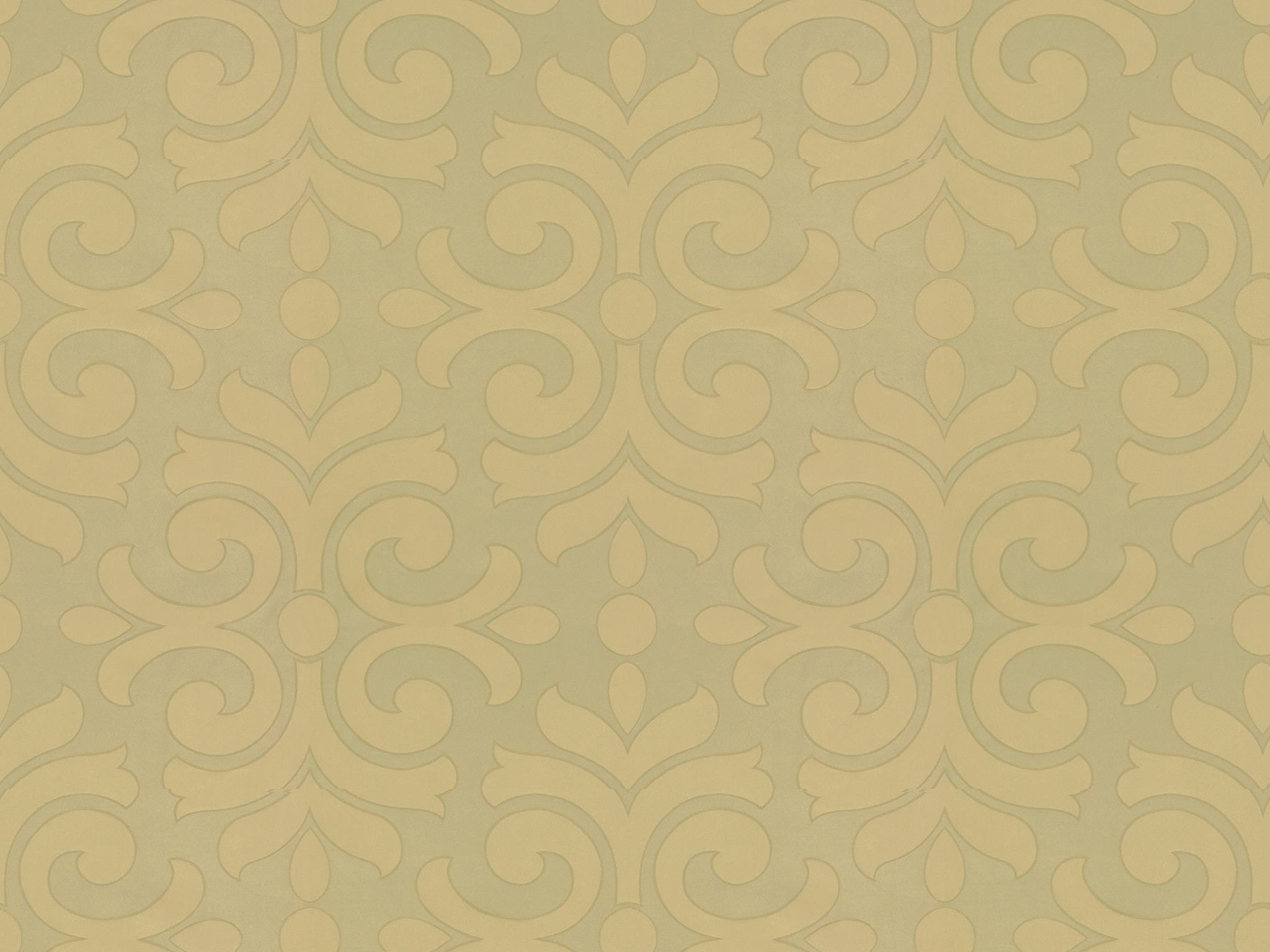 Chaddock  F2196-TAUP