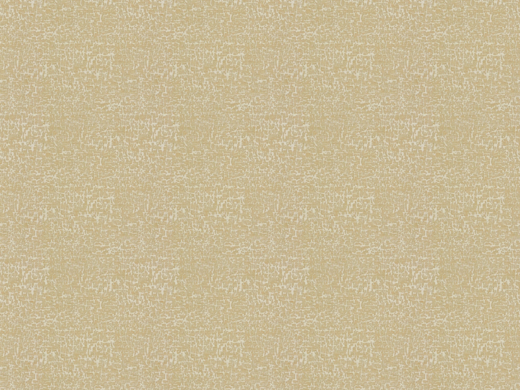 Chaddock  F2198-SAND