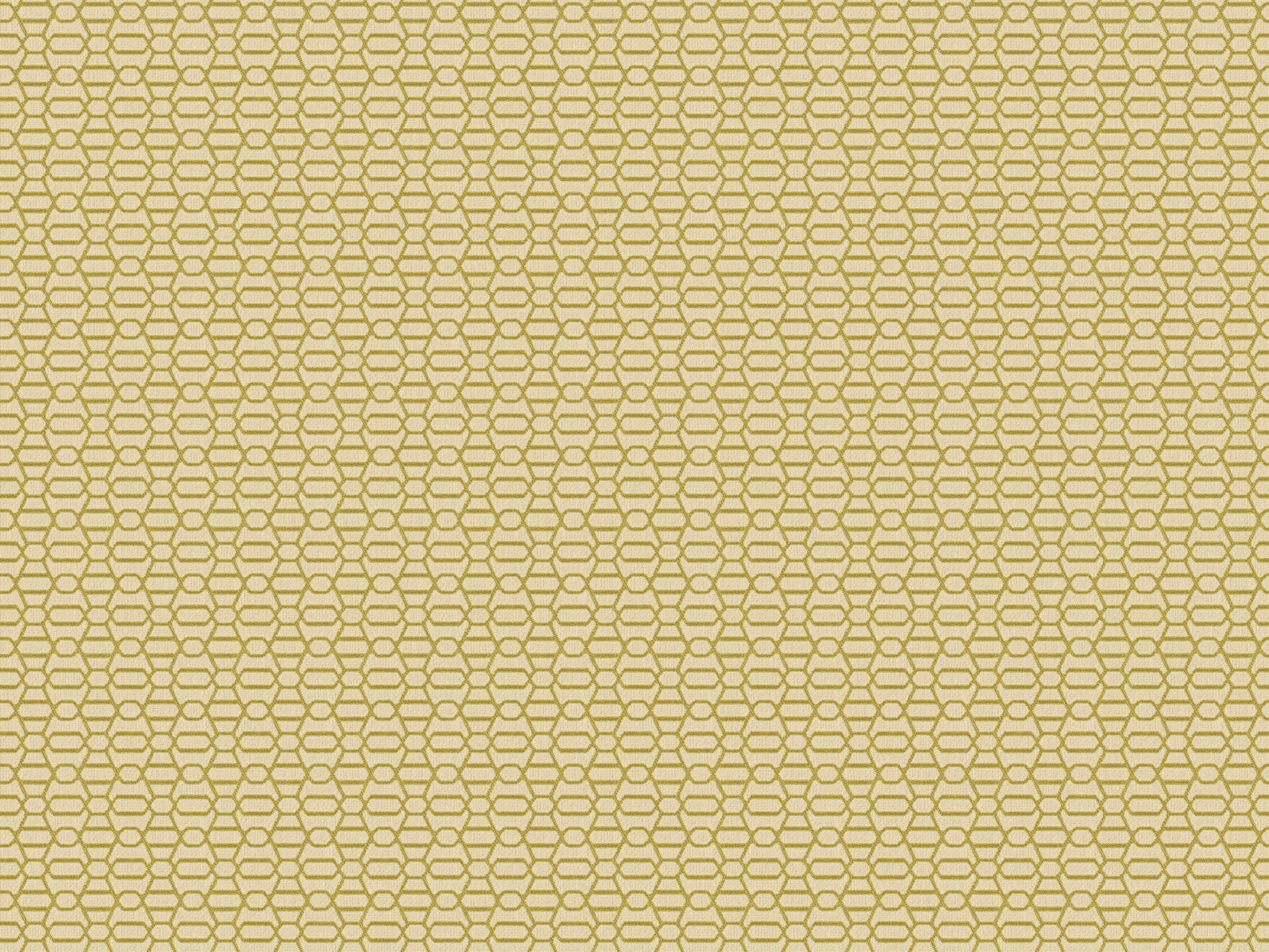 Chaddock  F2199-LIME