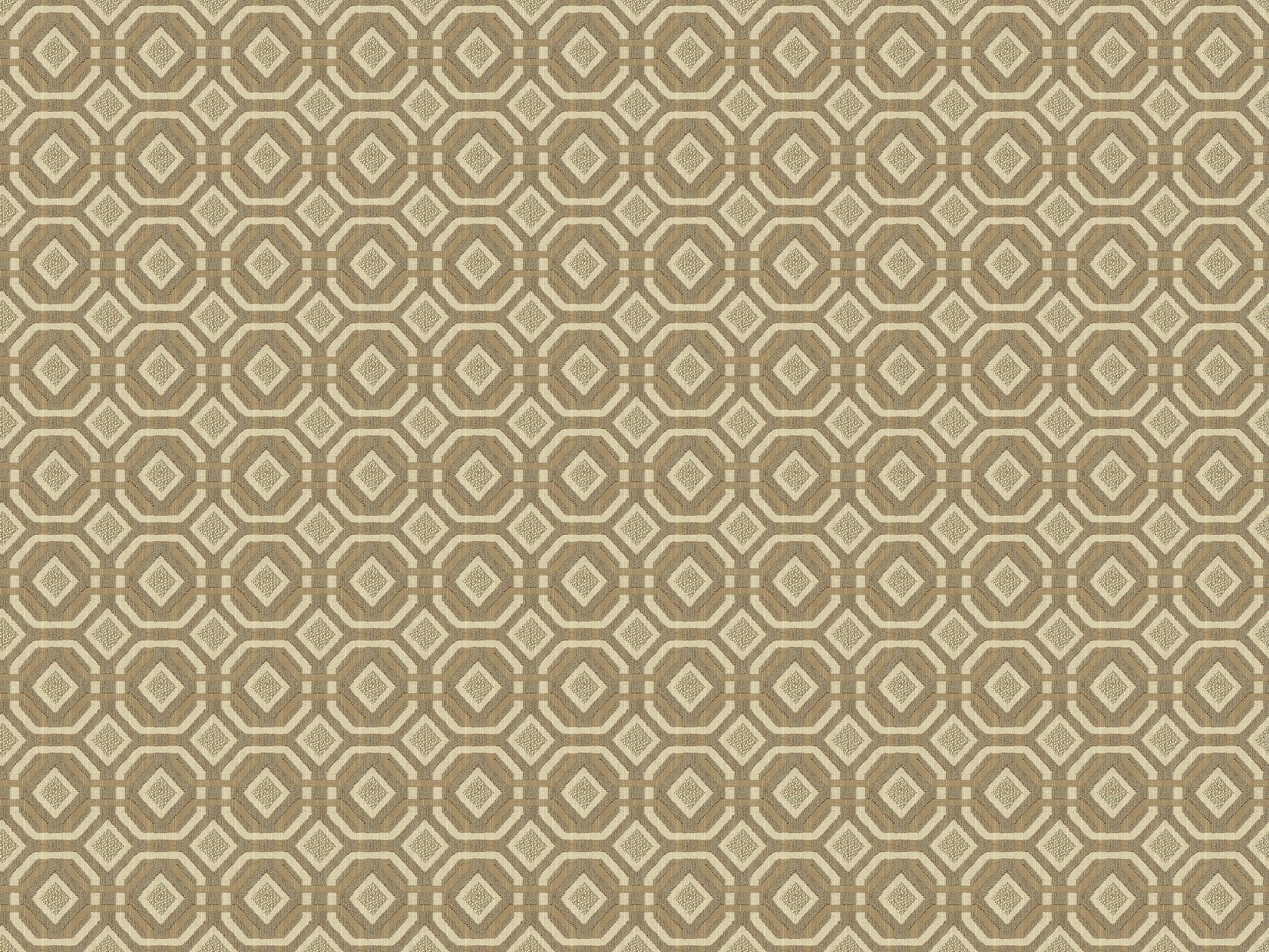 Chaddock  F2200-TAN
