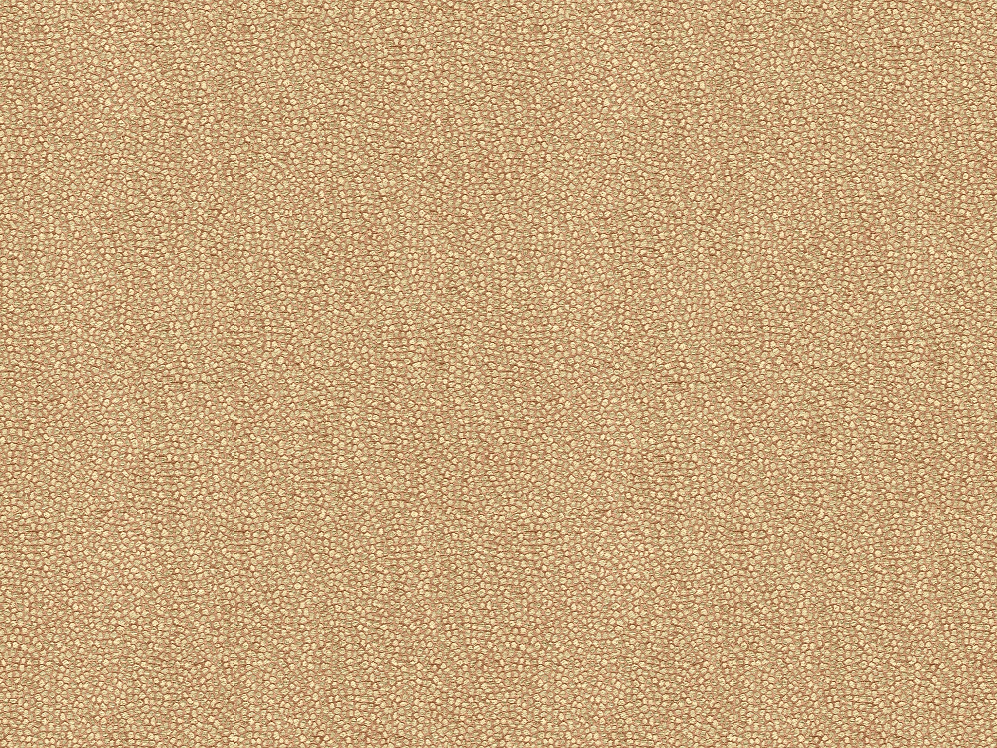 Chaddock  F2202-MELO