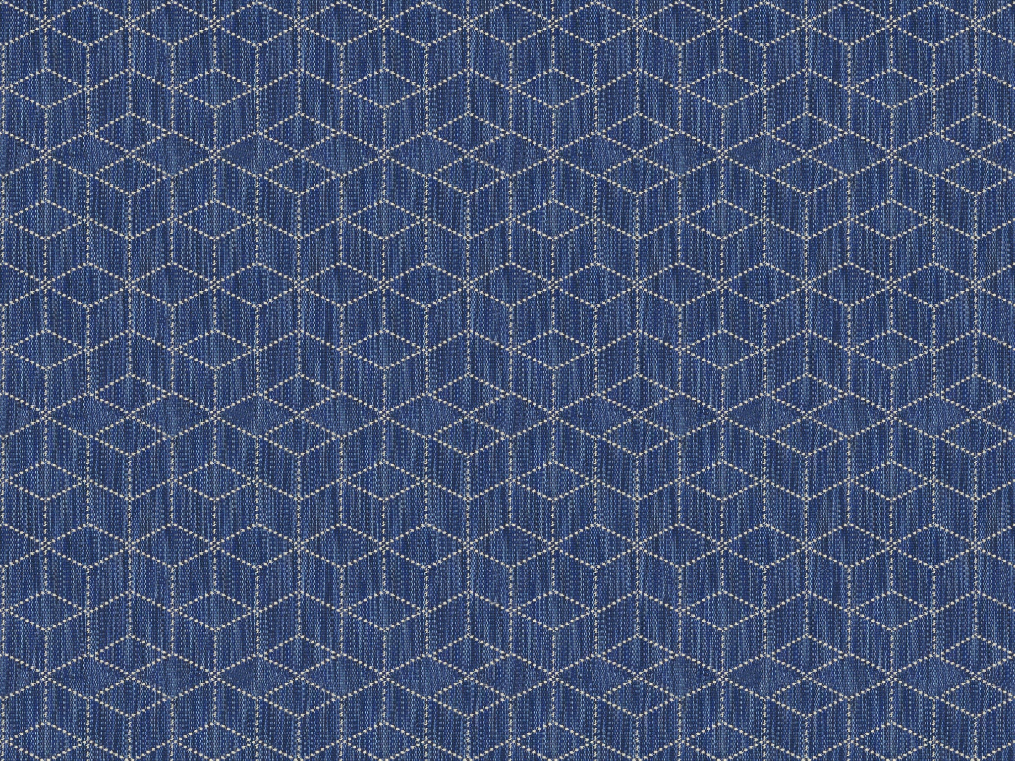Chaddock  F2204-BLUE