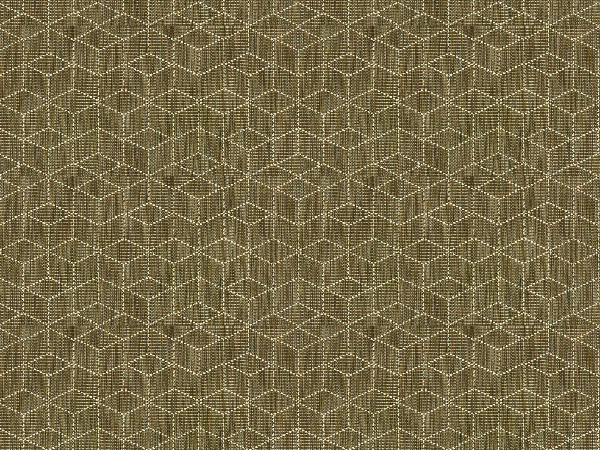 Chaddock  F2204-TAUP