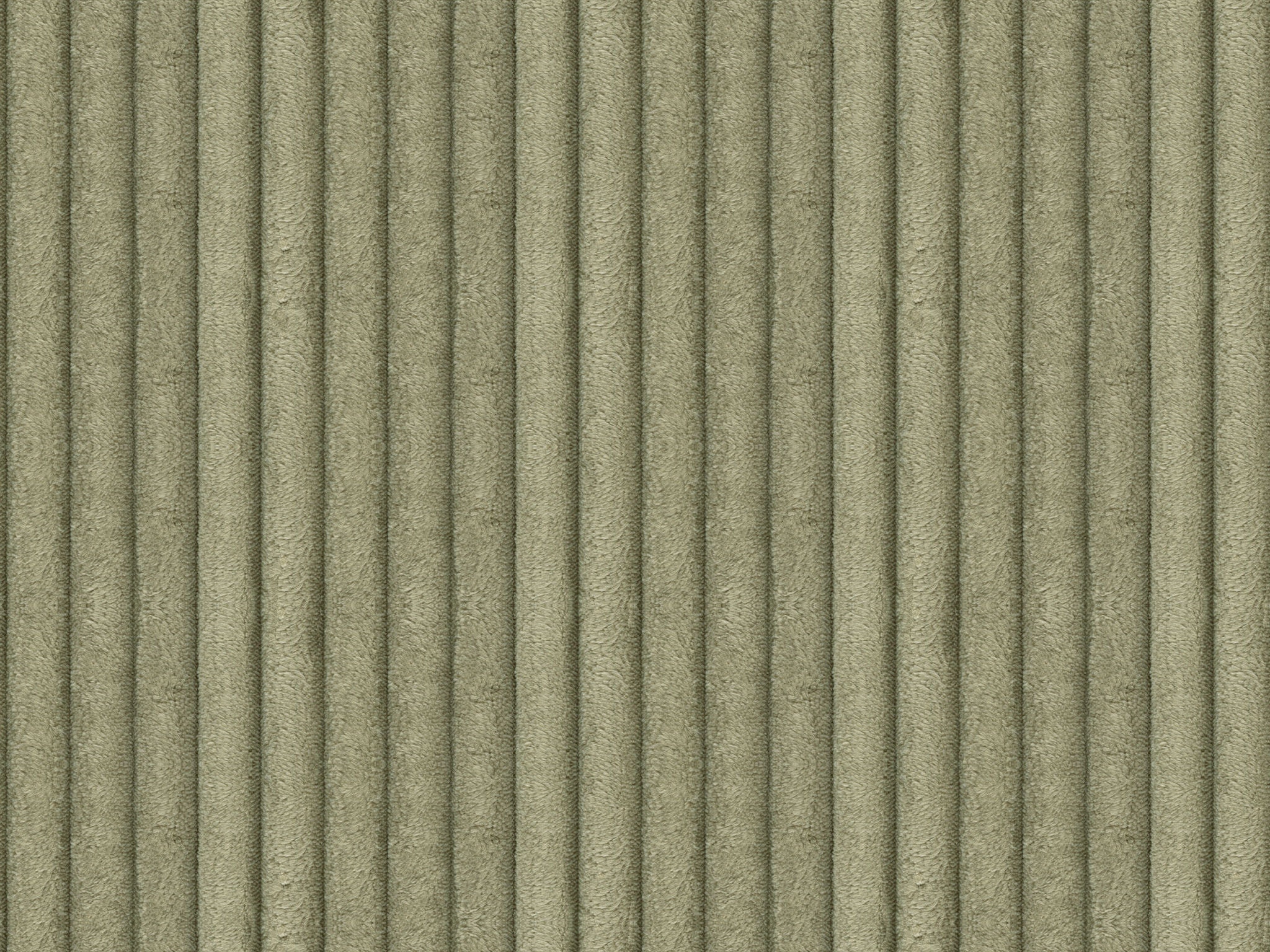 Chaddock  F2208-FOG