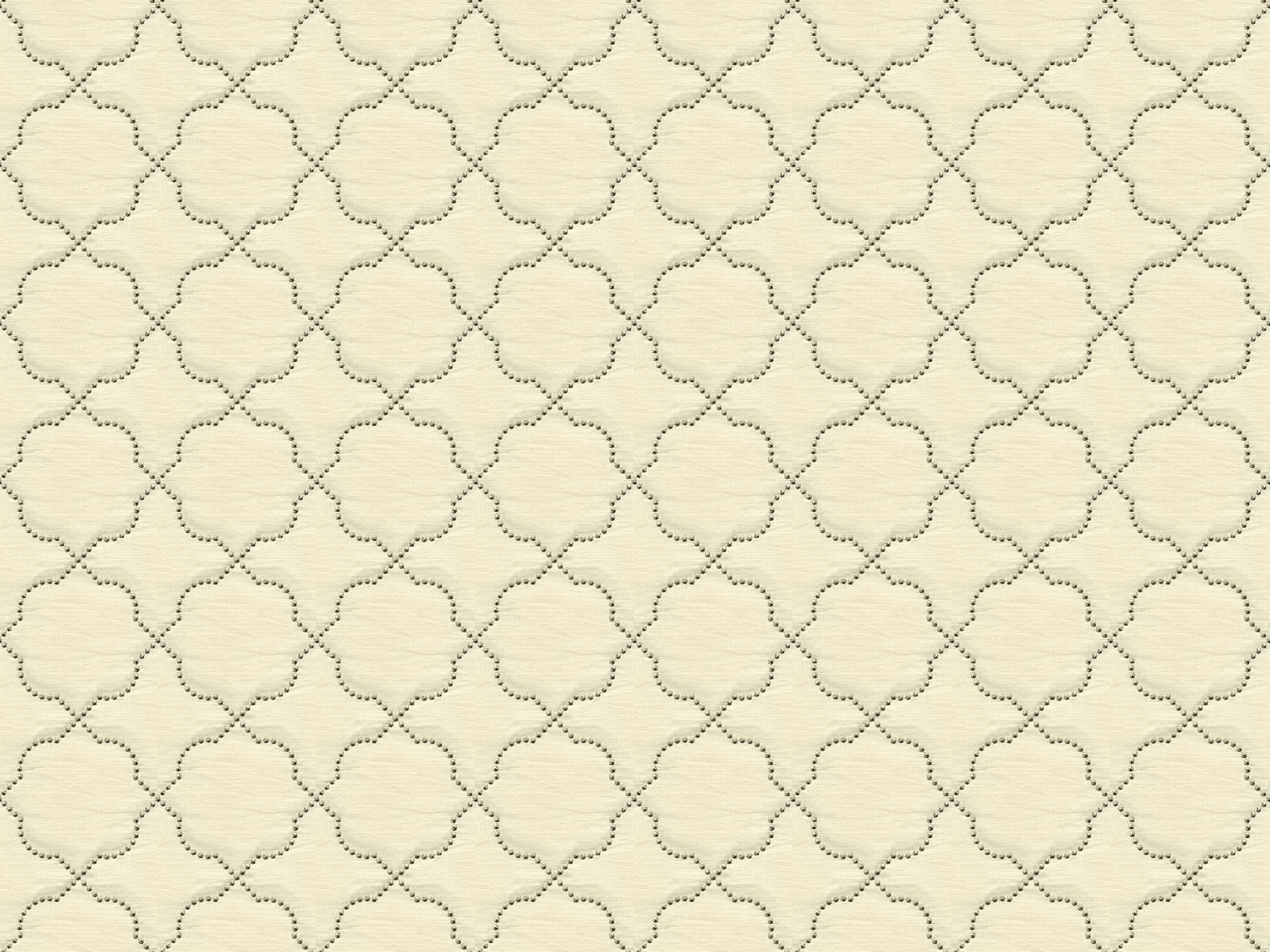 Chaddock  F2211-STON