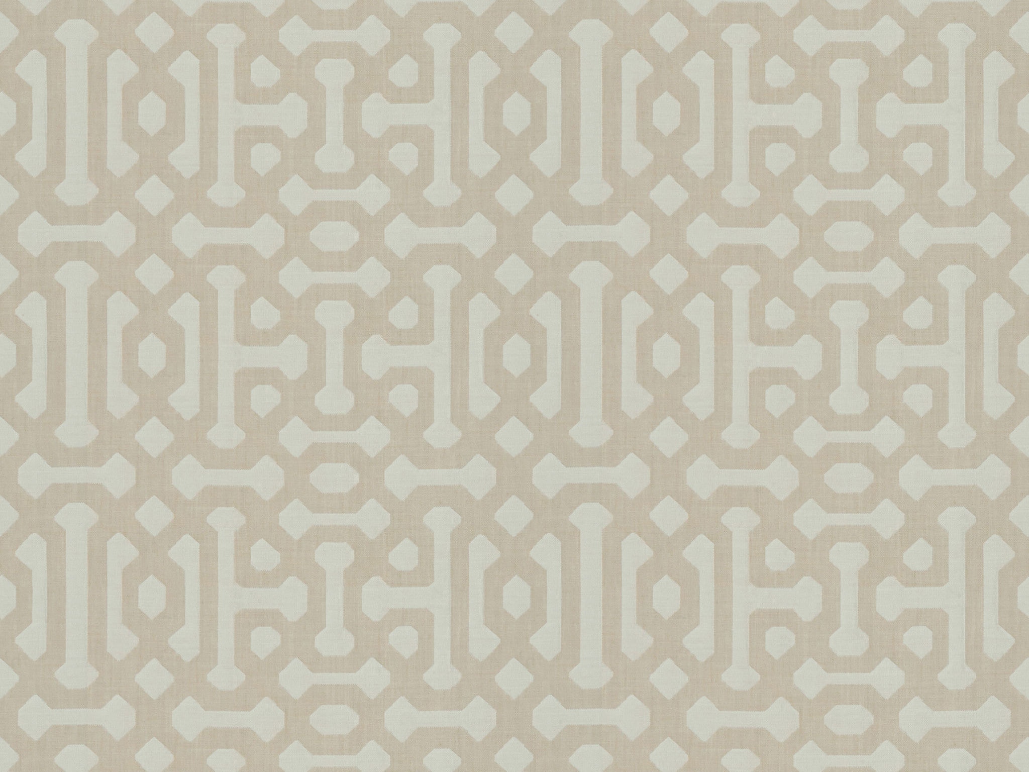 Chaddock  F2212-FLAX